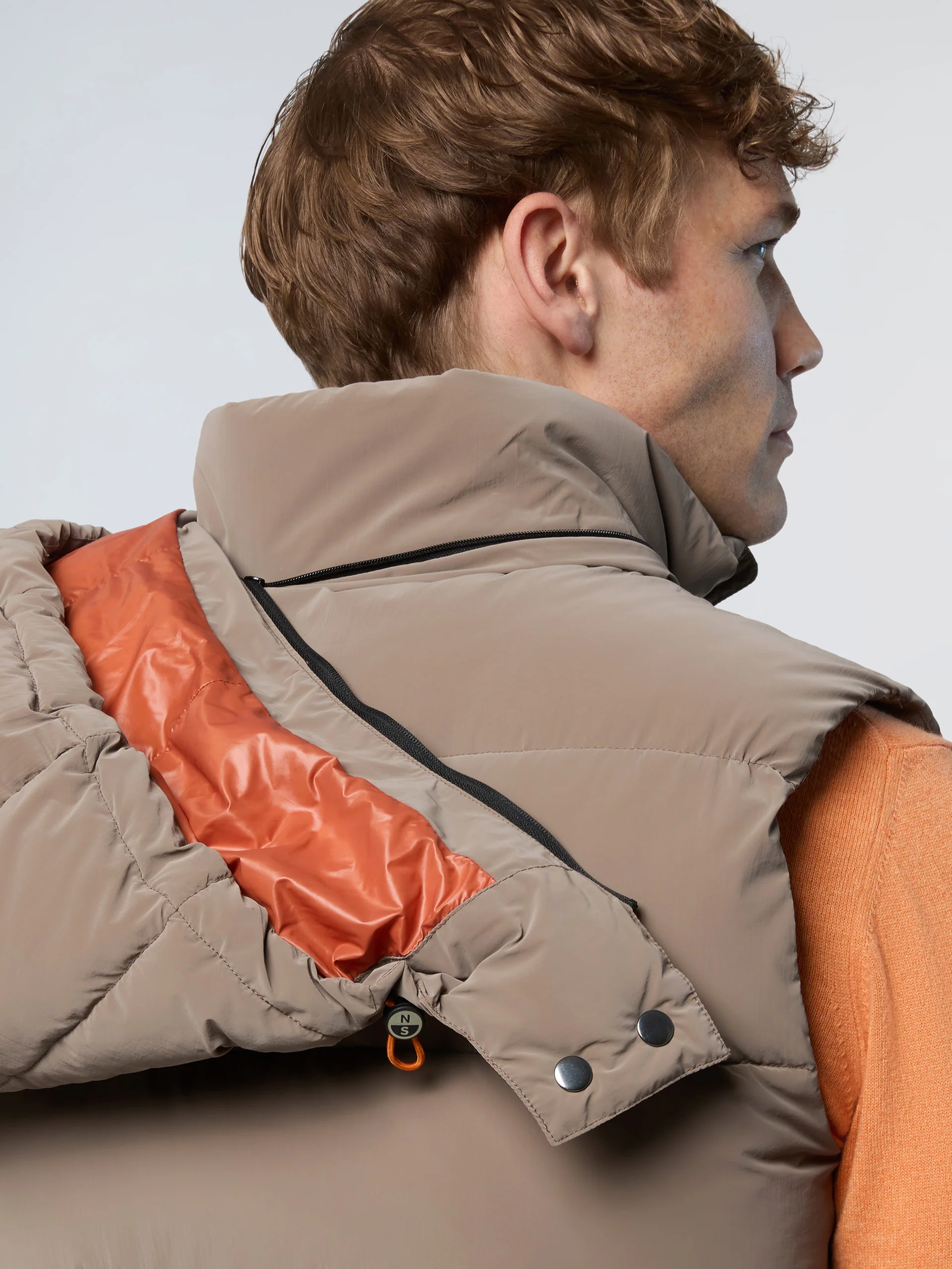 Expedition Vest - Image 7