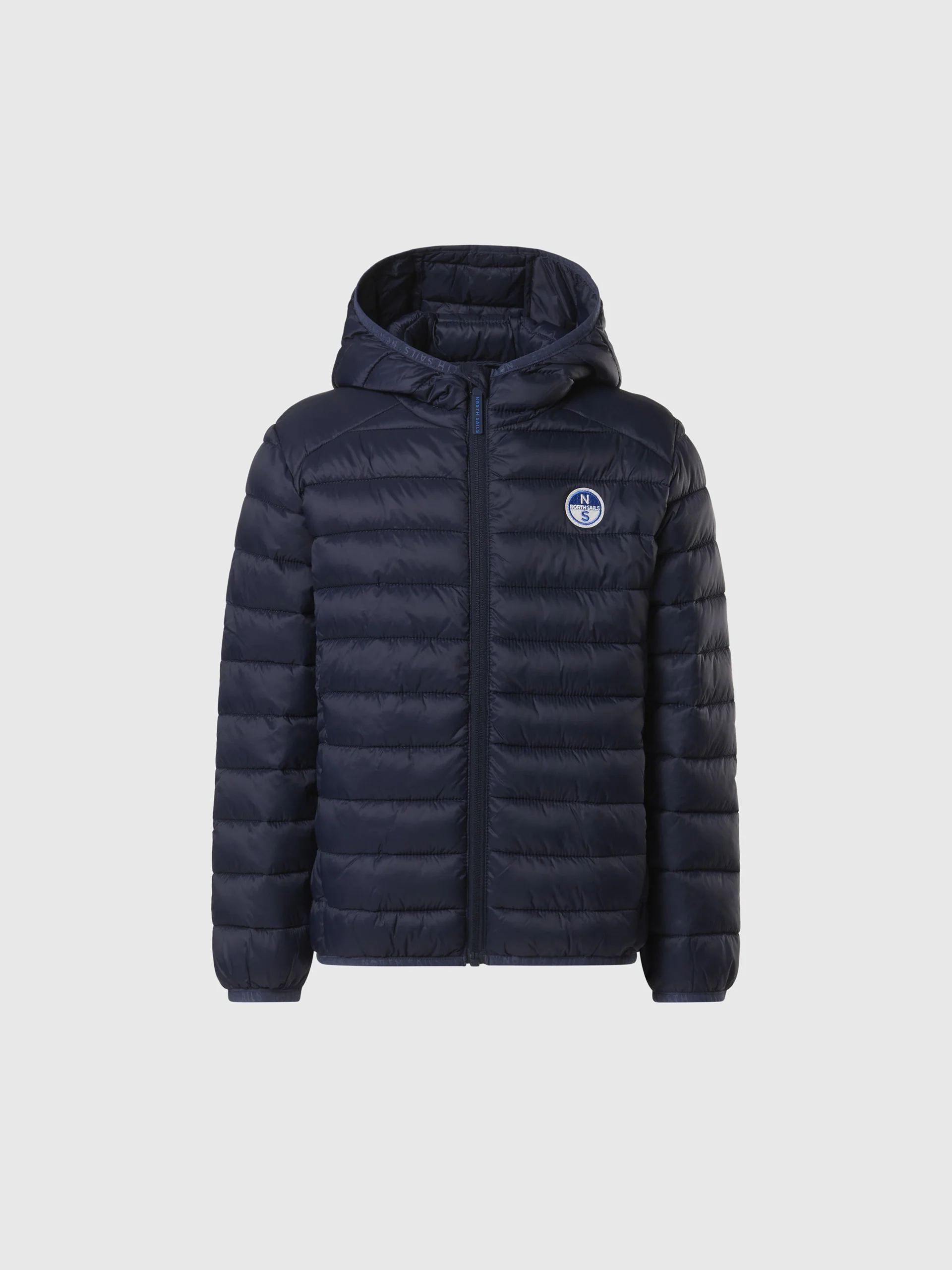 Explorer Jacket - Image 9