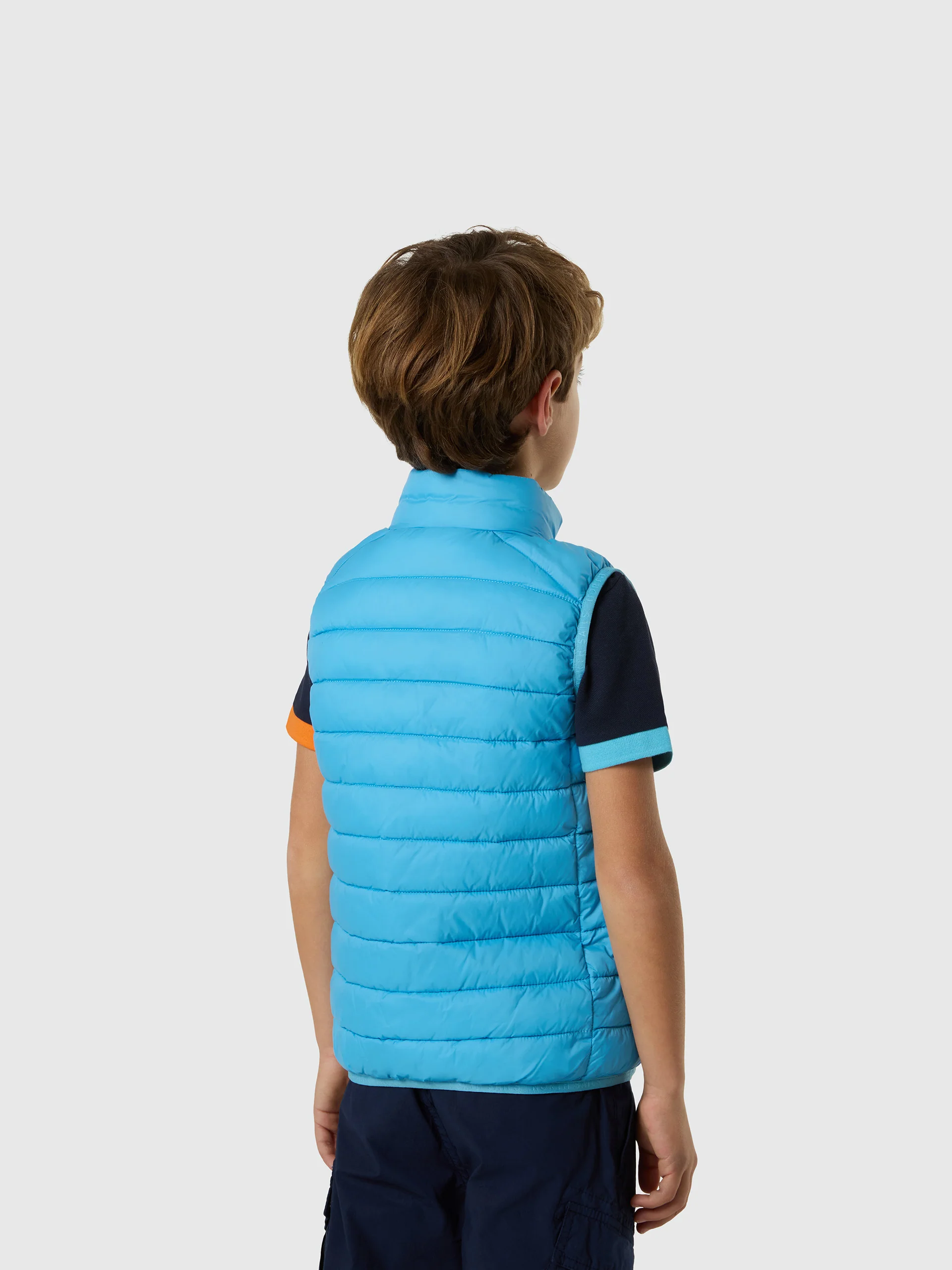 Explorer Vest - Image 11
