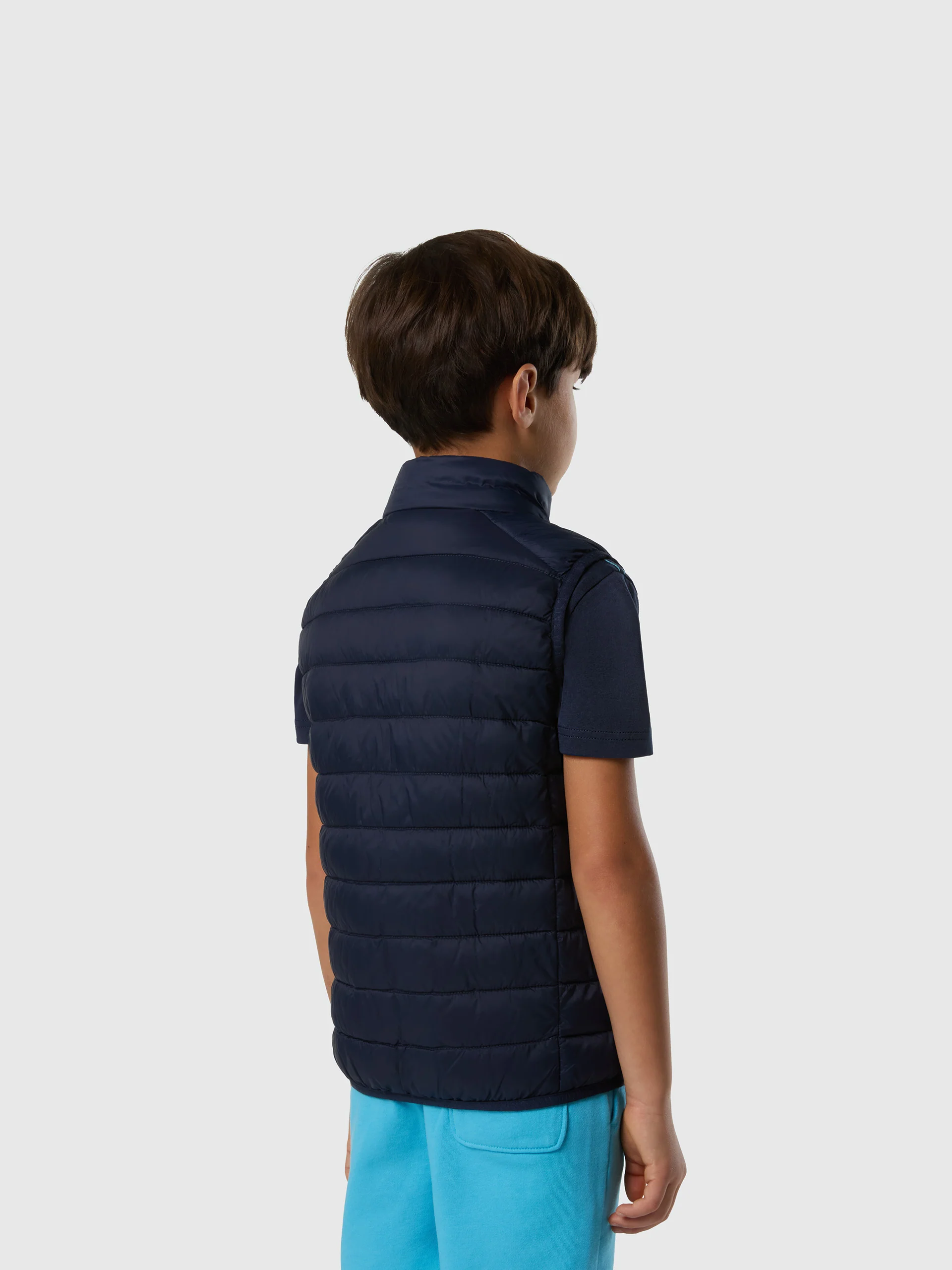 Explorer Vest - Image 18
