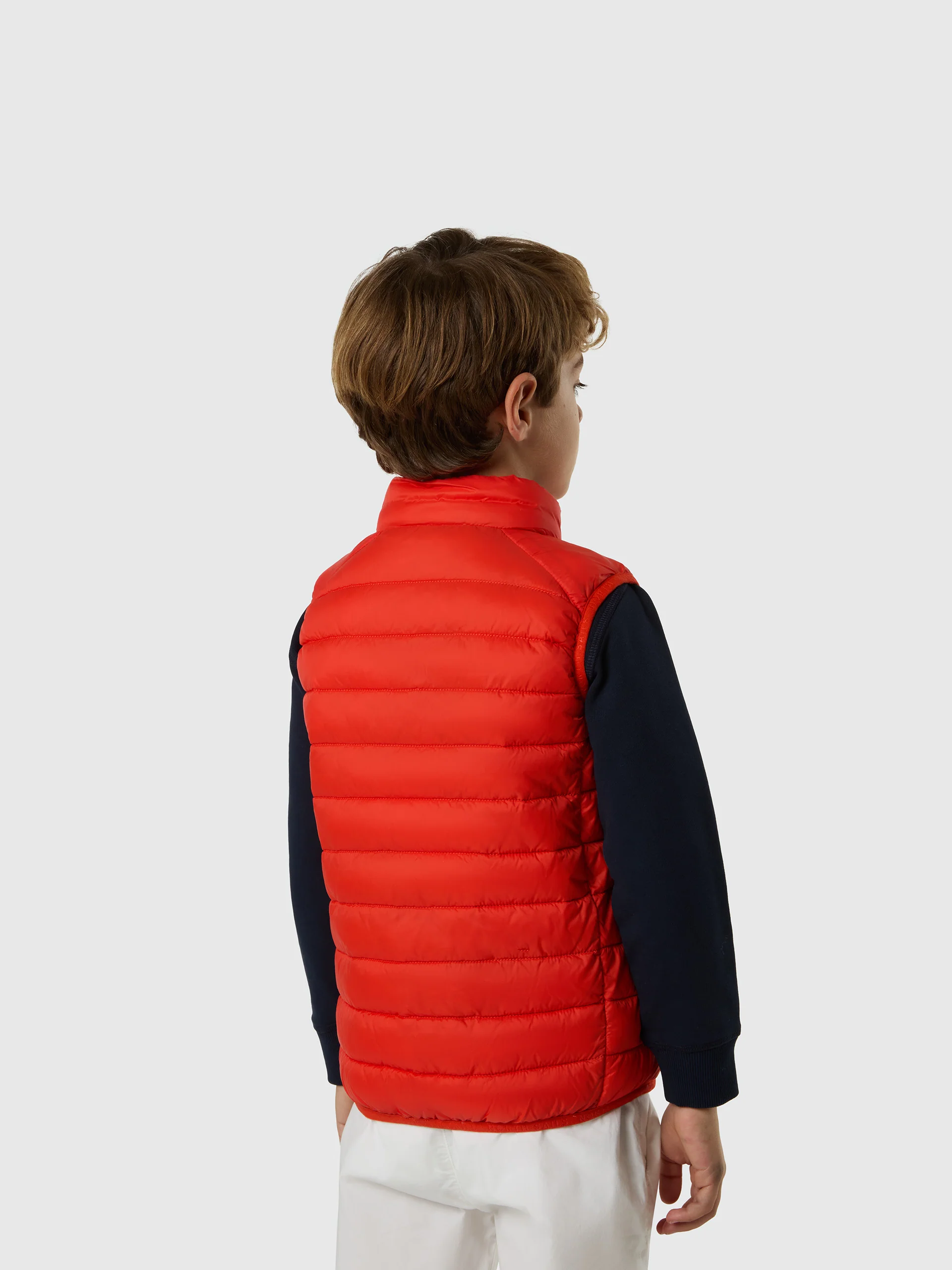 Explorer Vest - Image 4