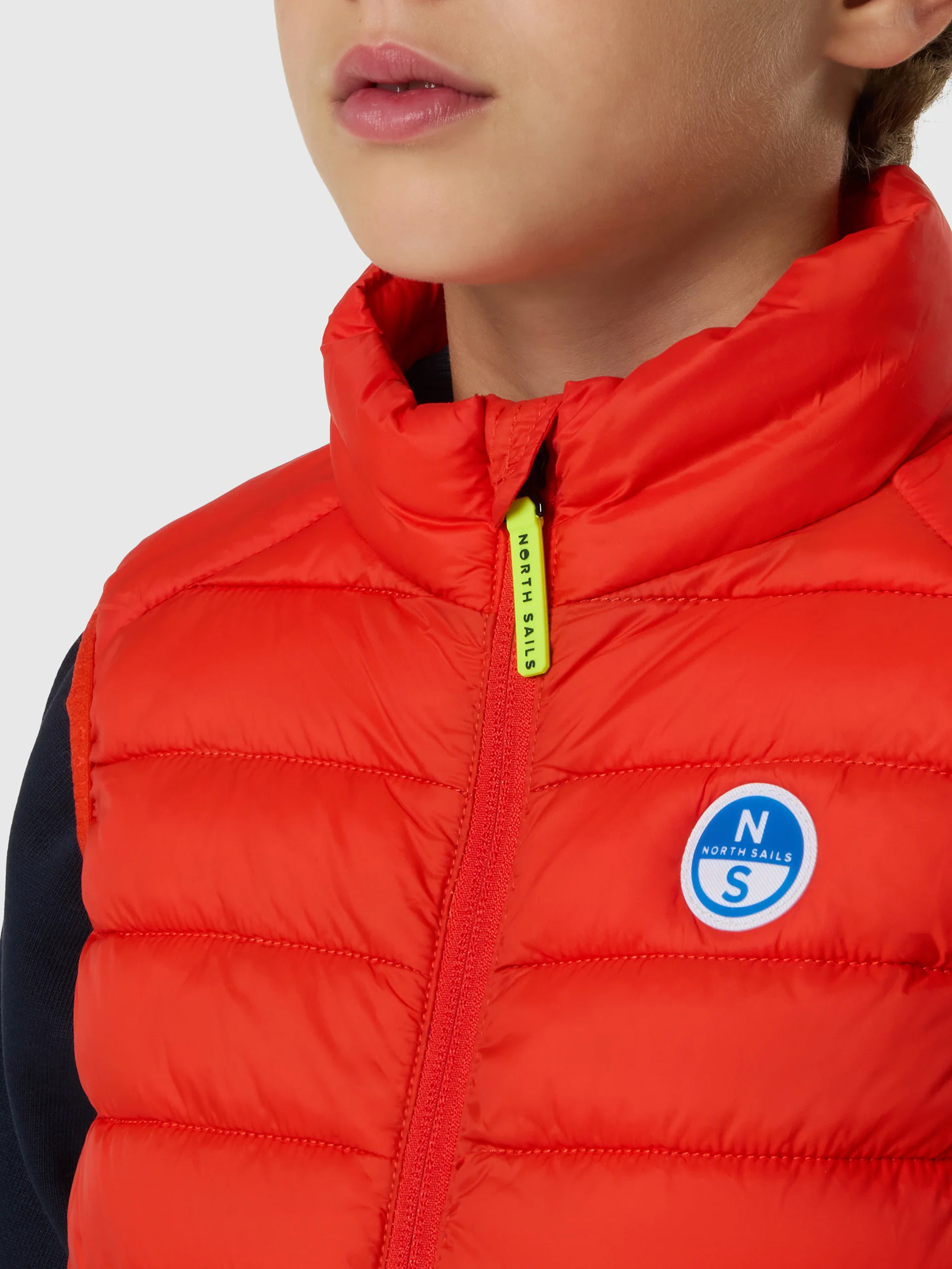 Explorer Vest - Image 6