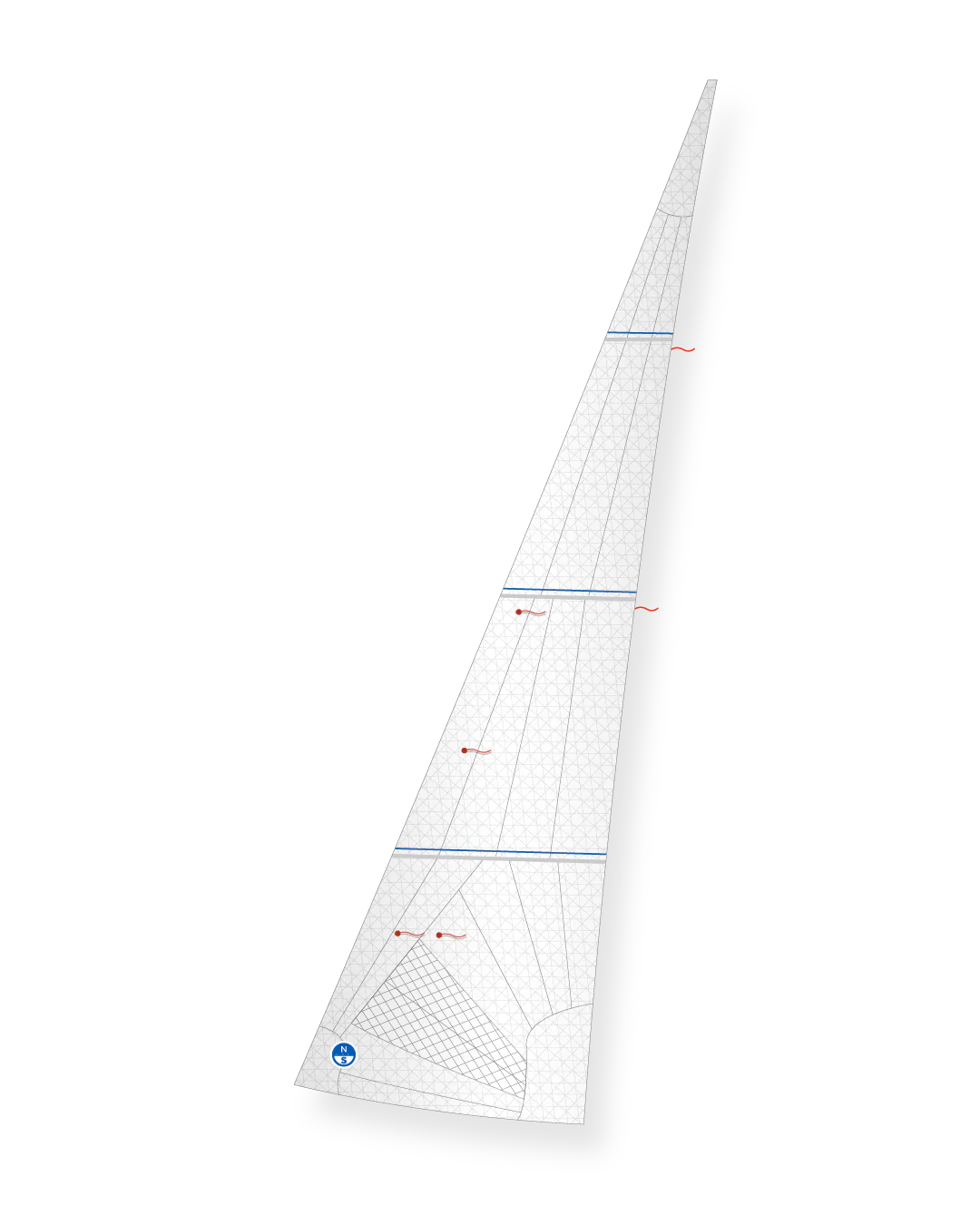 F-18 RJ-2 JIB