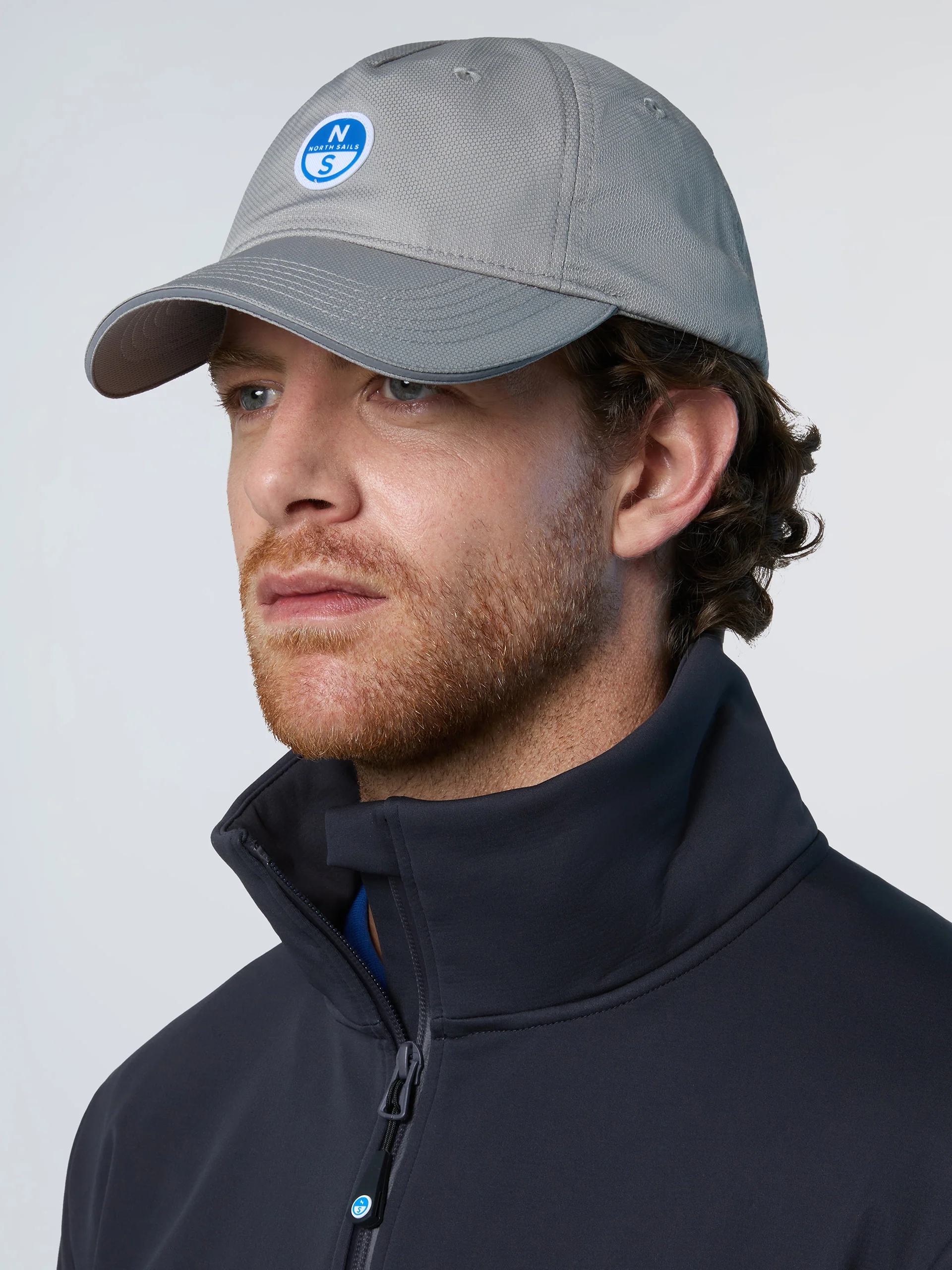 Quick Dry Cap - Image 13