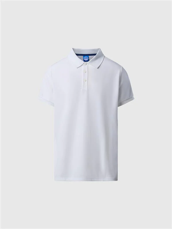 Fast Dry Polo - Image 30