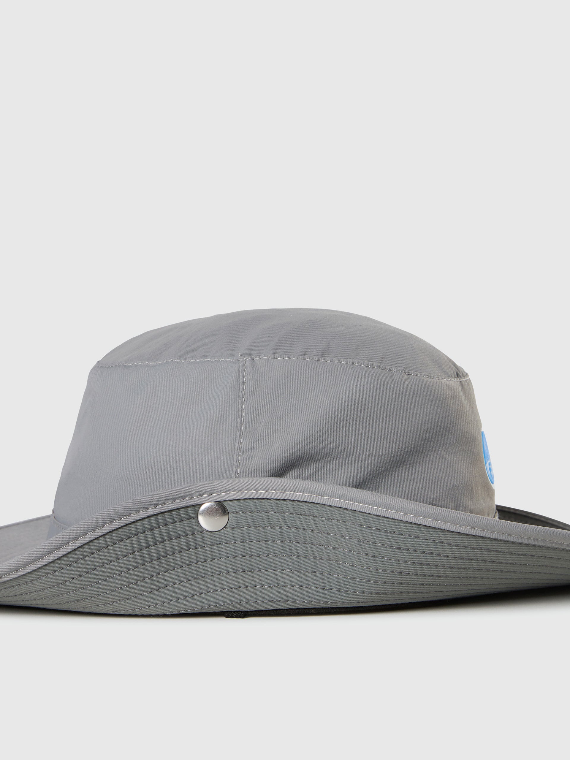 Quick Dry Brimmed Hat - Image 3
