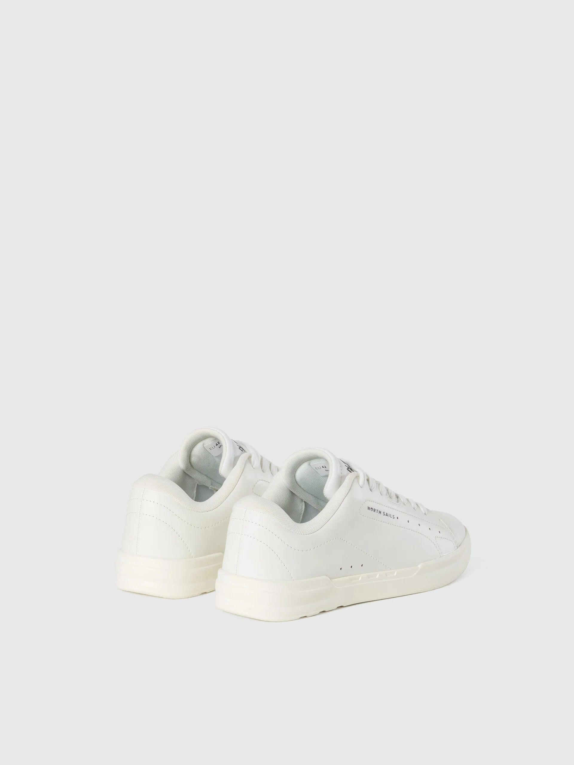 Fender Sneaker - Image 3