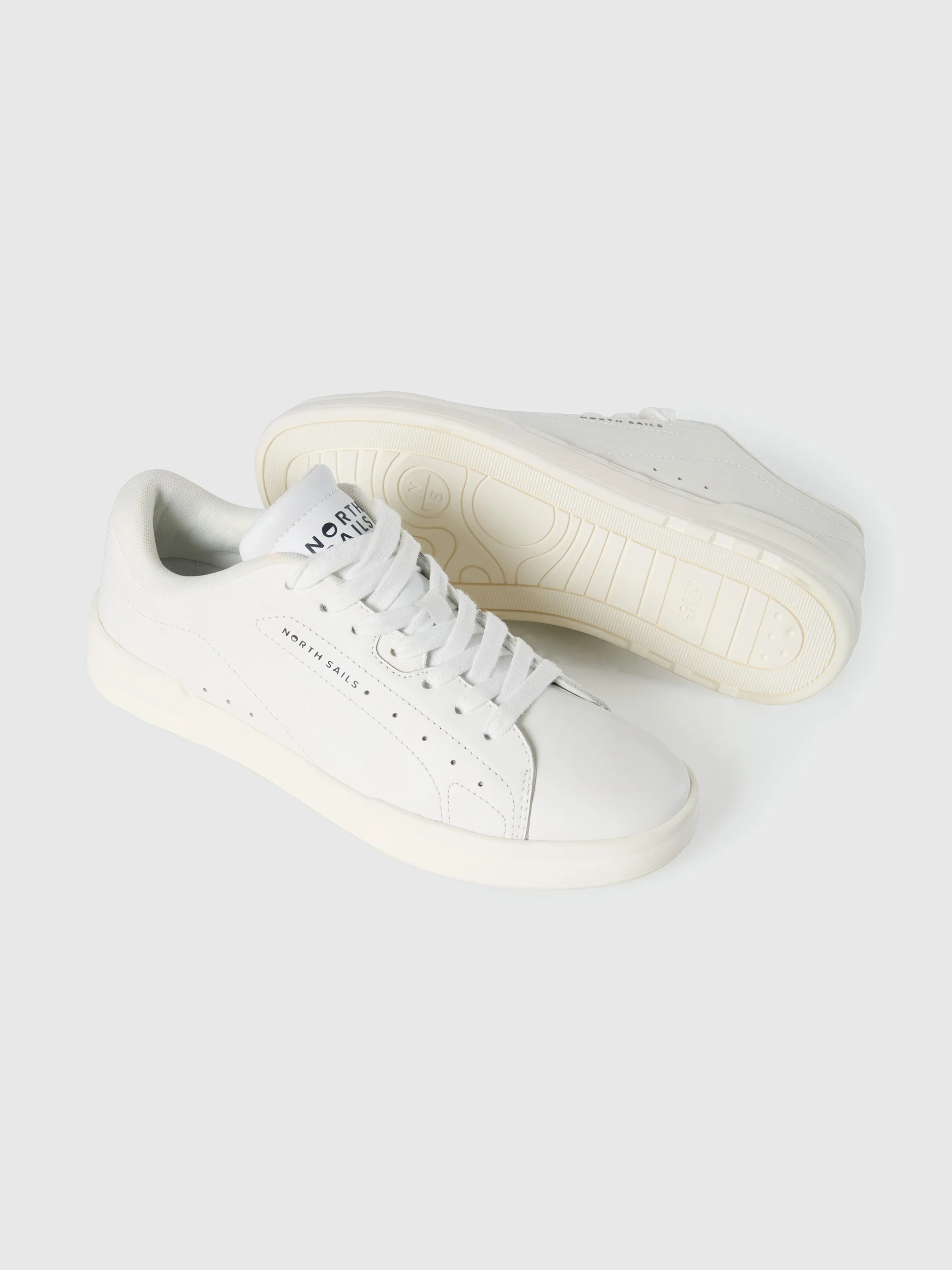 Fender Sneaker - Image 4