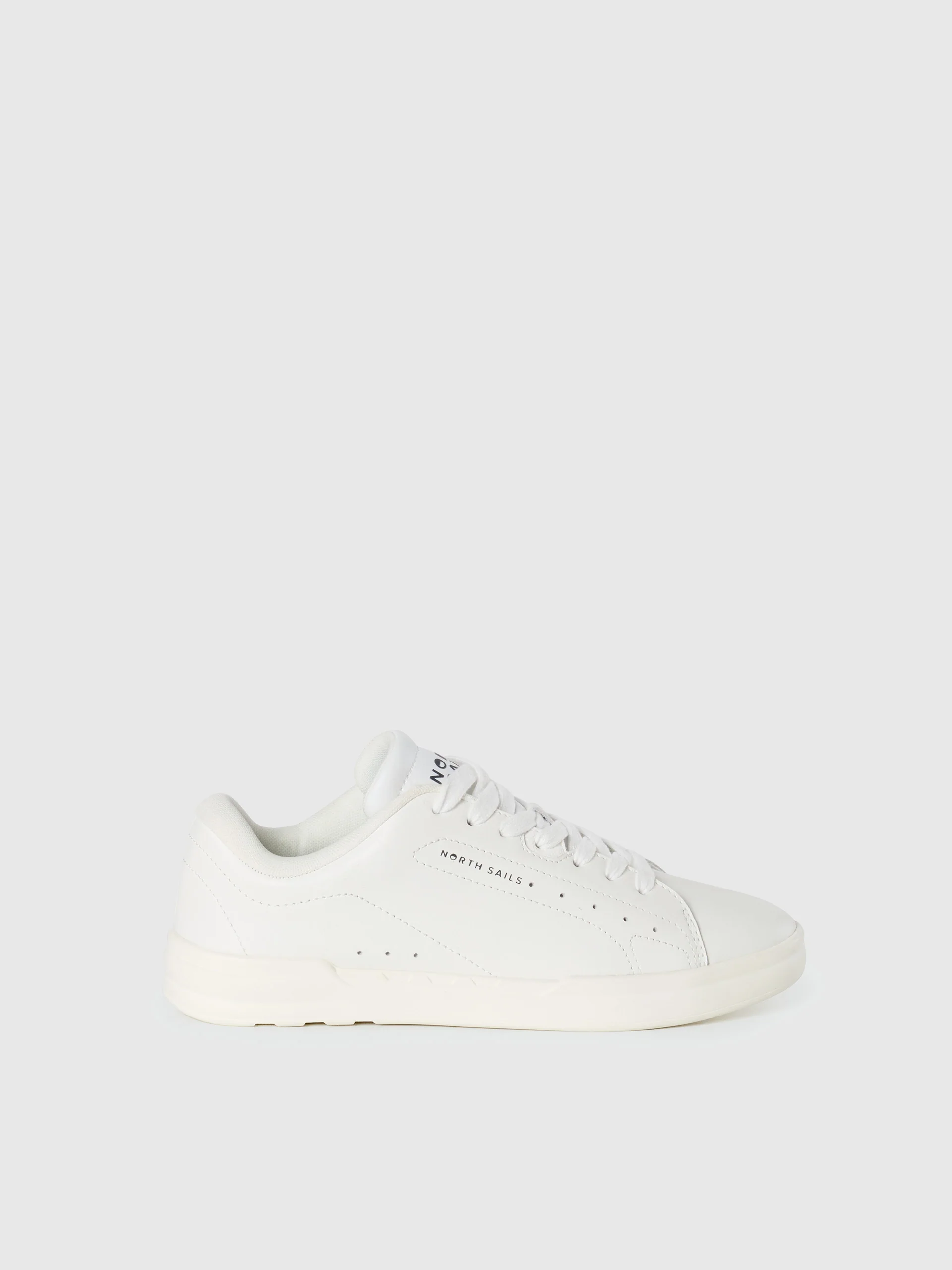 Fender Sneaker - Image 5