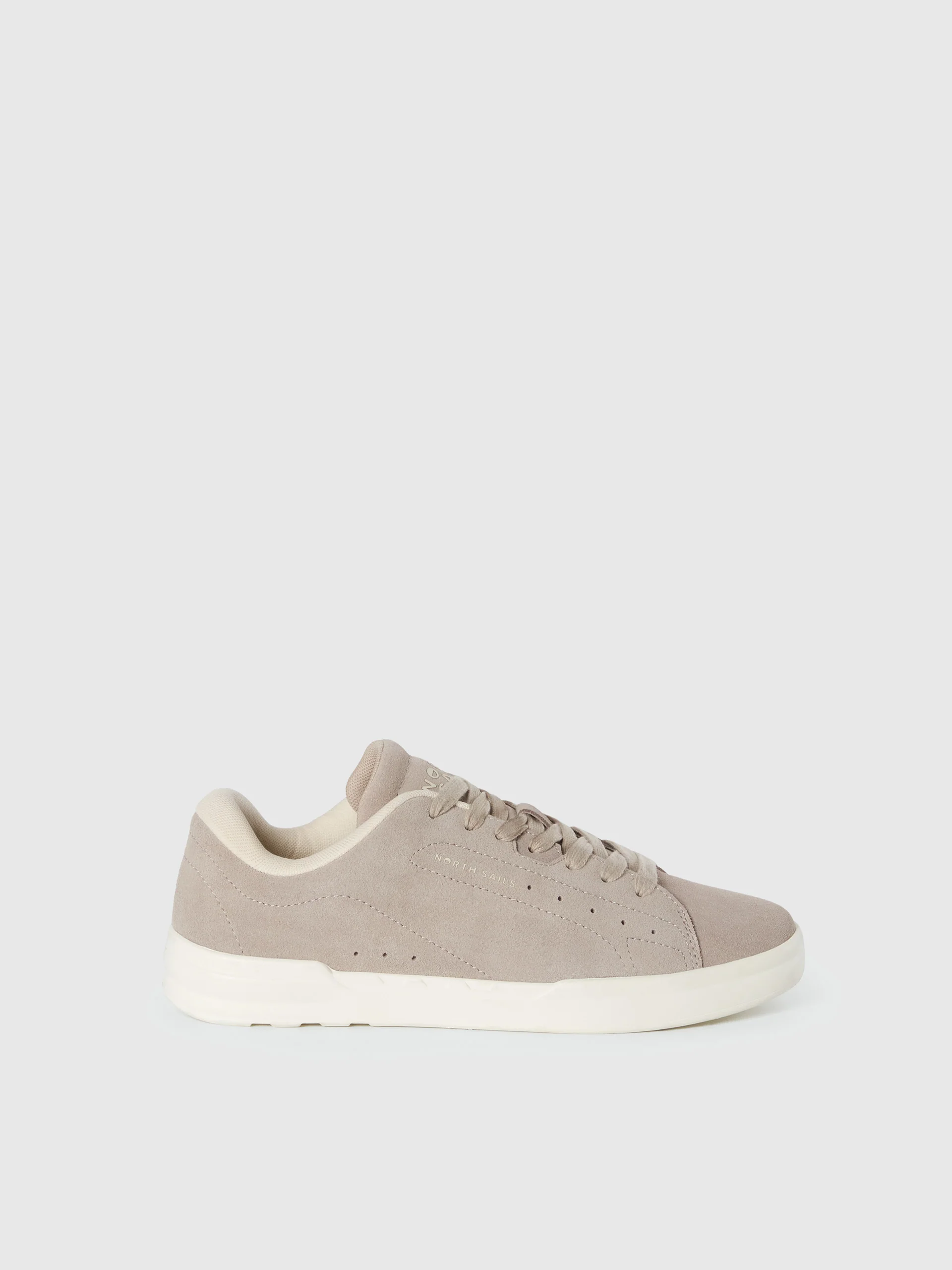 Fender Suede Sneaker - Image 4