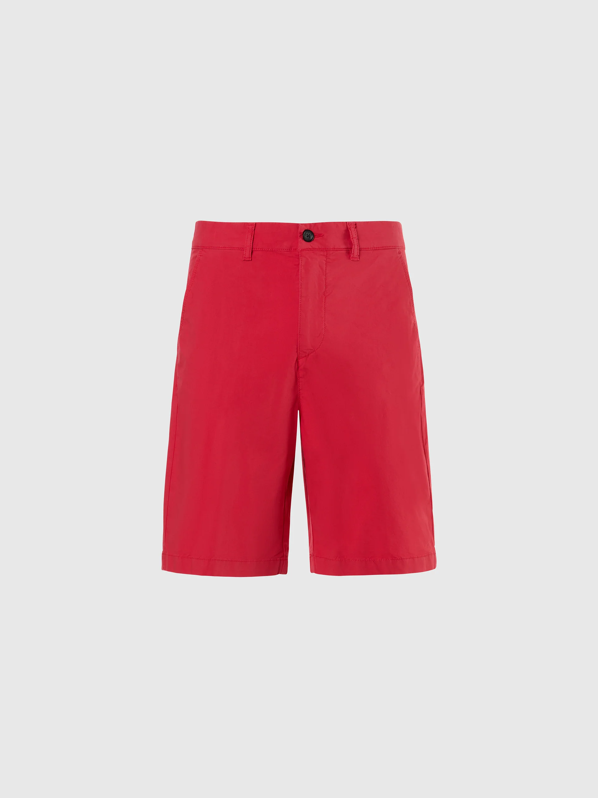 Freedom Poplin Chino Shorts - Image 13