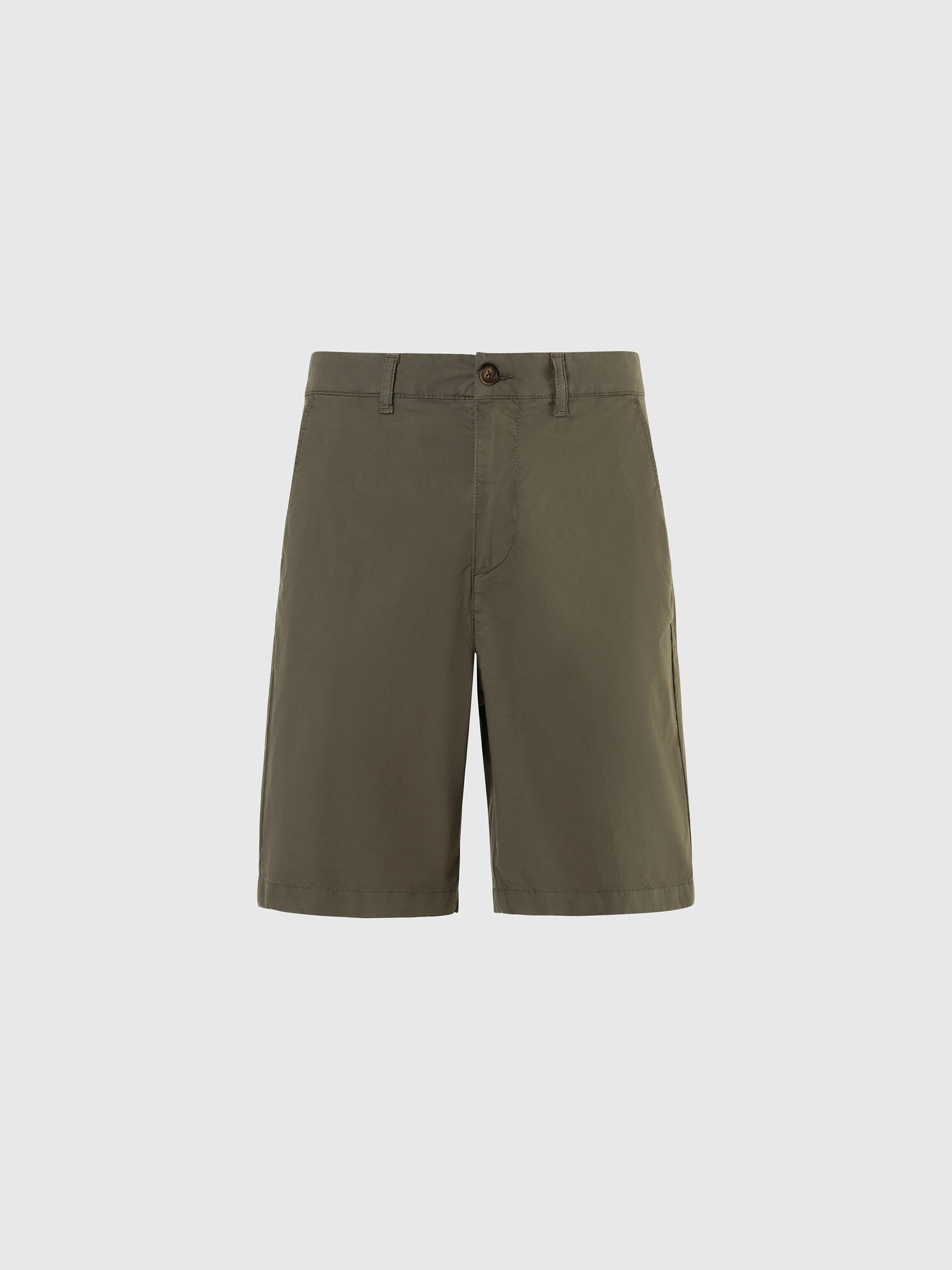 Freedom Poplin Chino Shorts - Image 18
