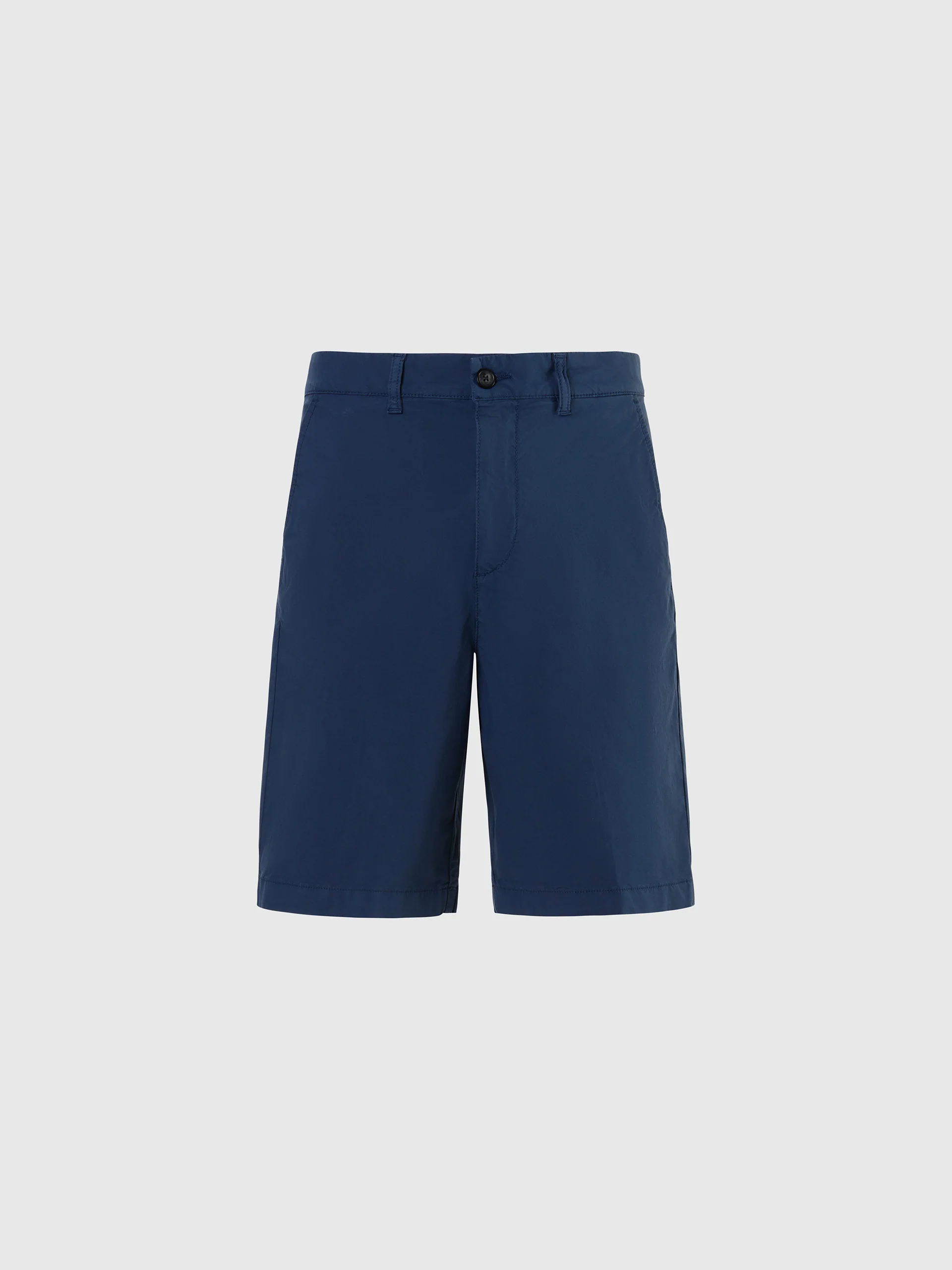 Freedom Poplin Chino Shorts - Image 23