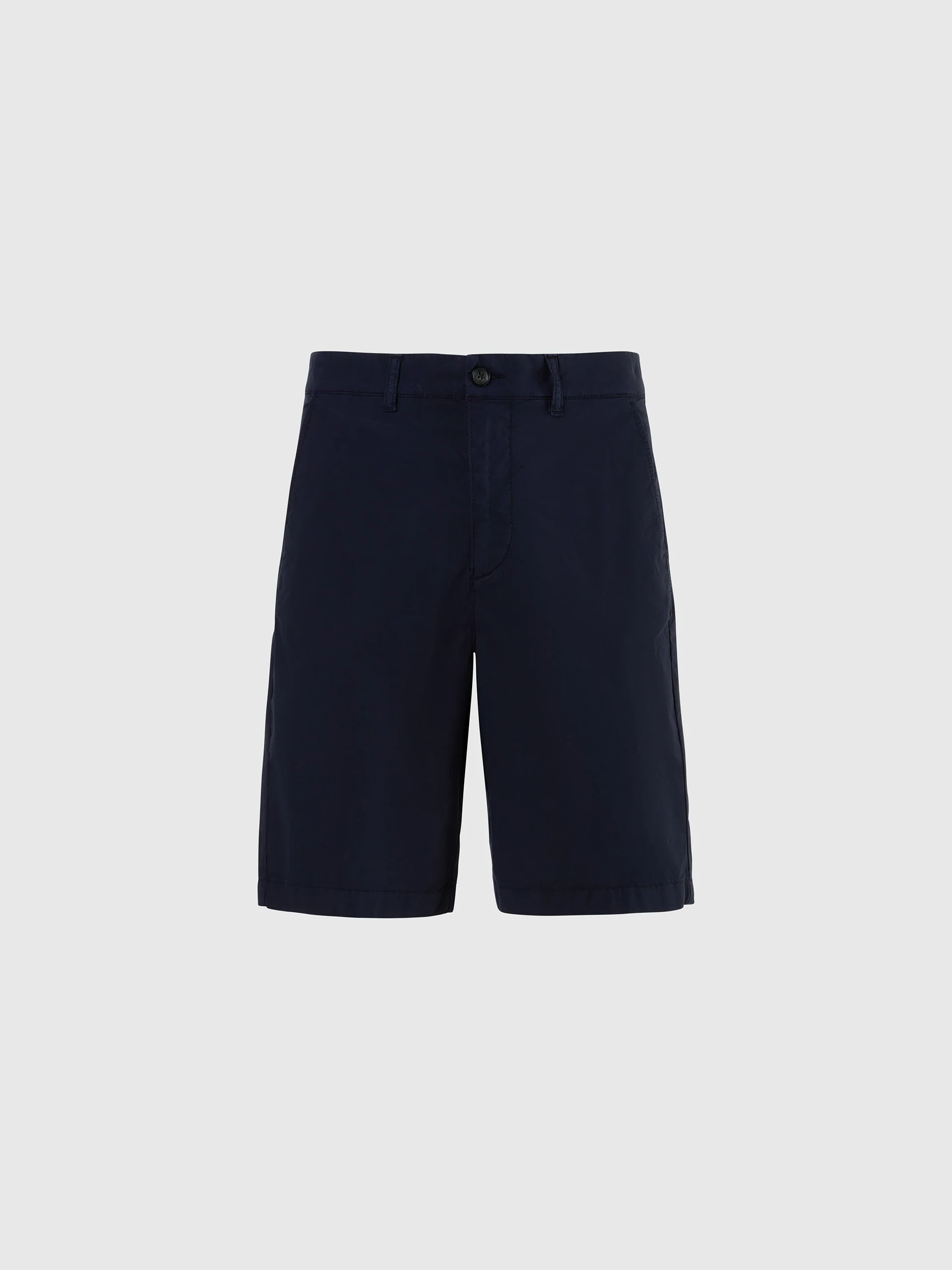 Freedom Poplin Chino Shorts - Image 28
