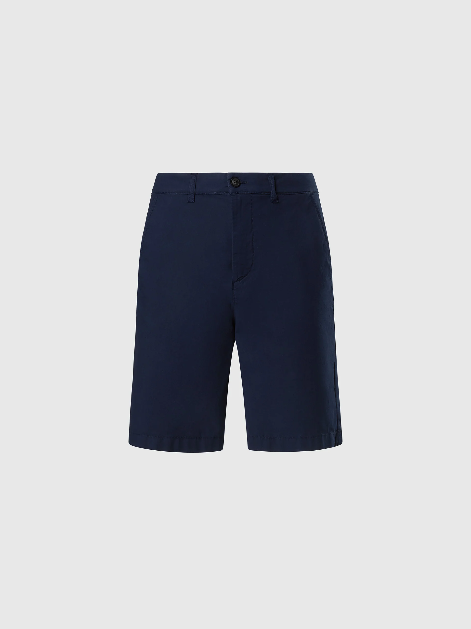 Freedom chino shorts - Image 17