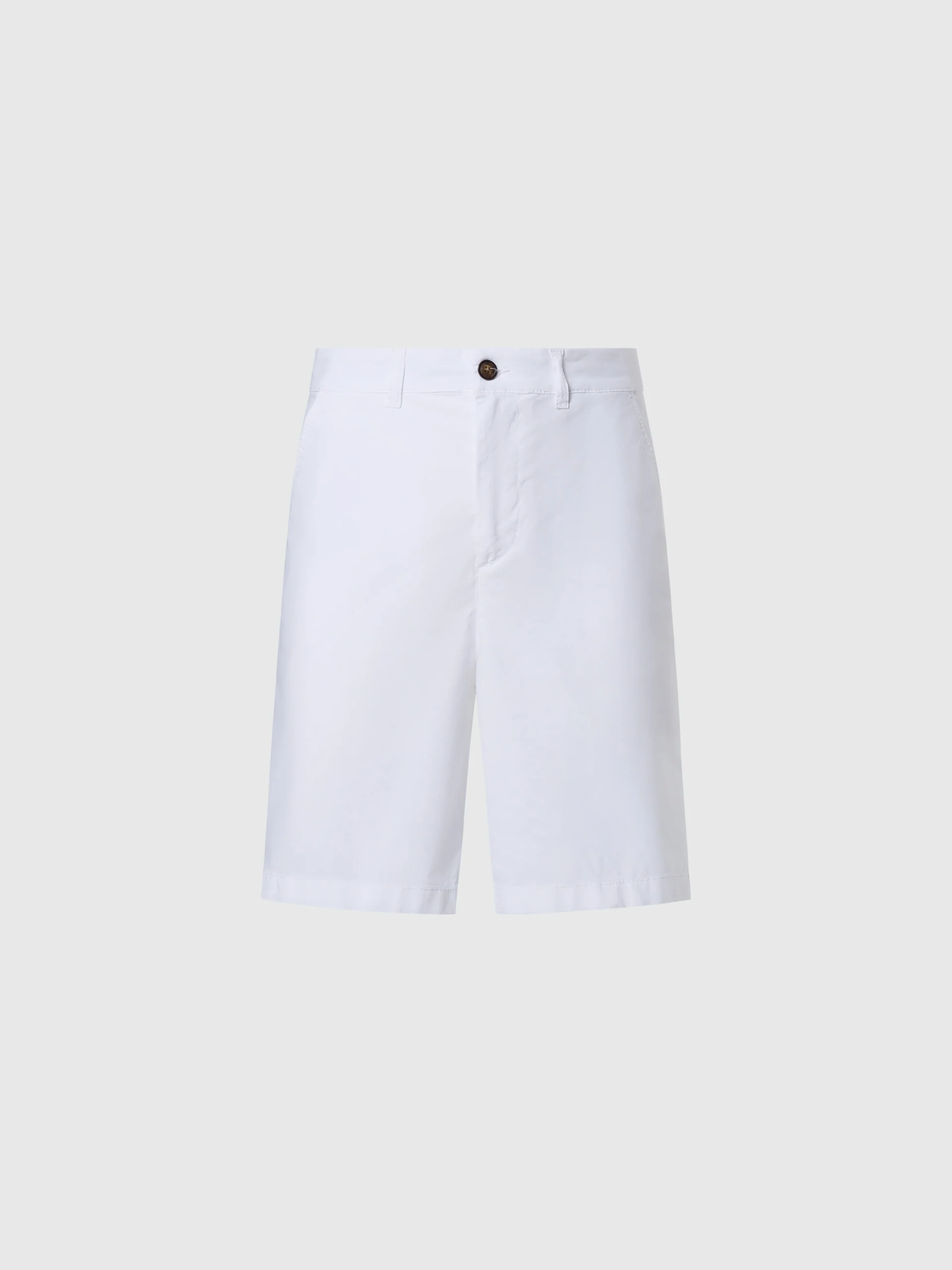 Freedom chino shorts - Image 3