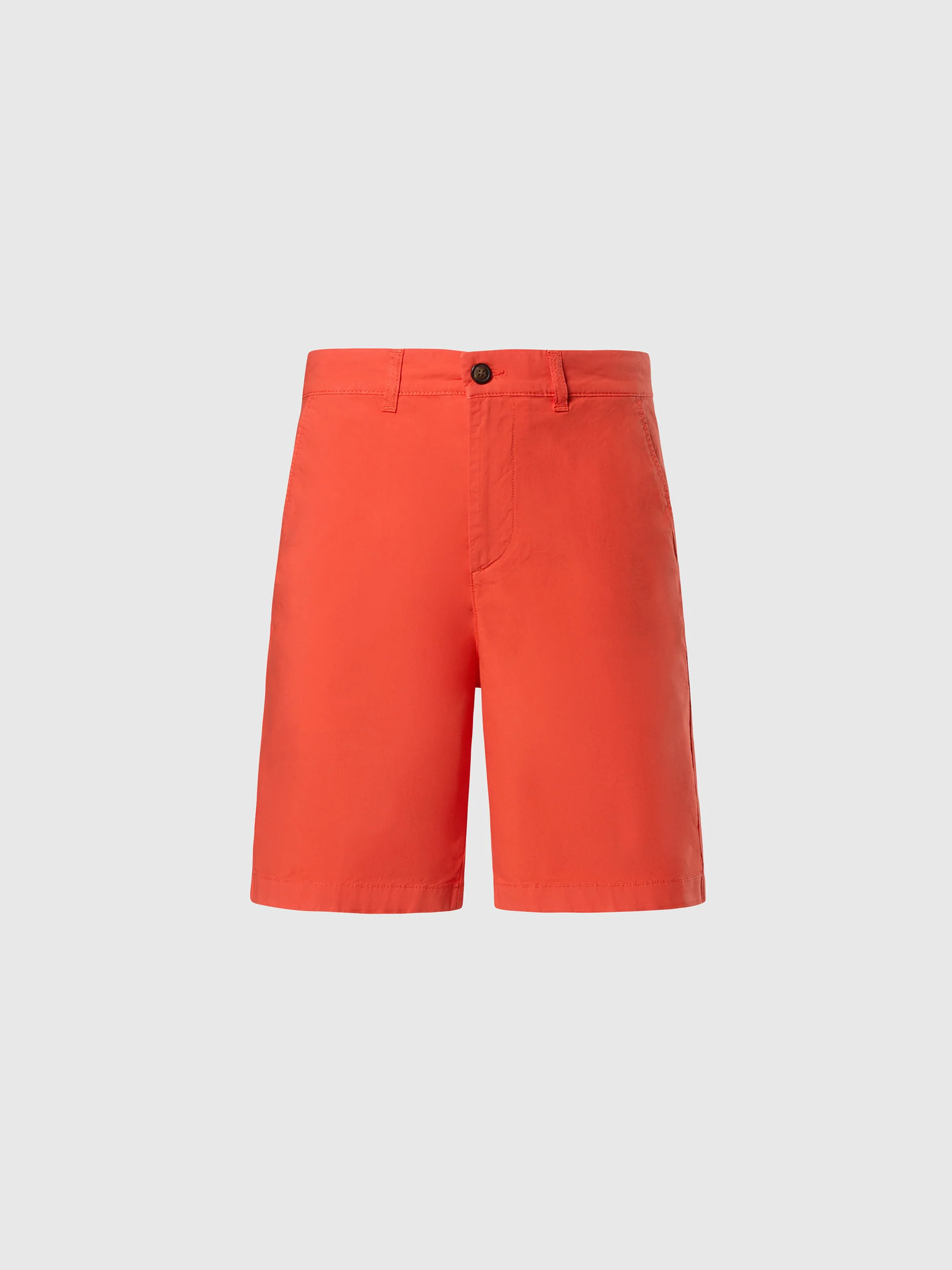 Freedom chino shorts - Image 13