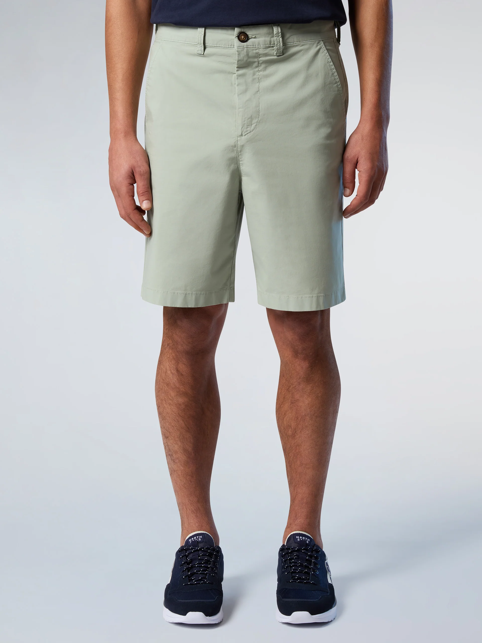 Freedom chino shorts - Image 16
