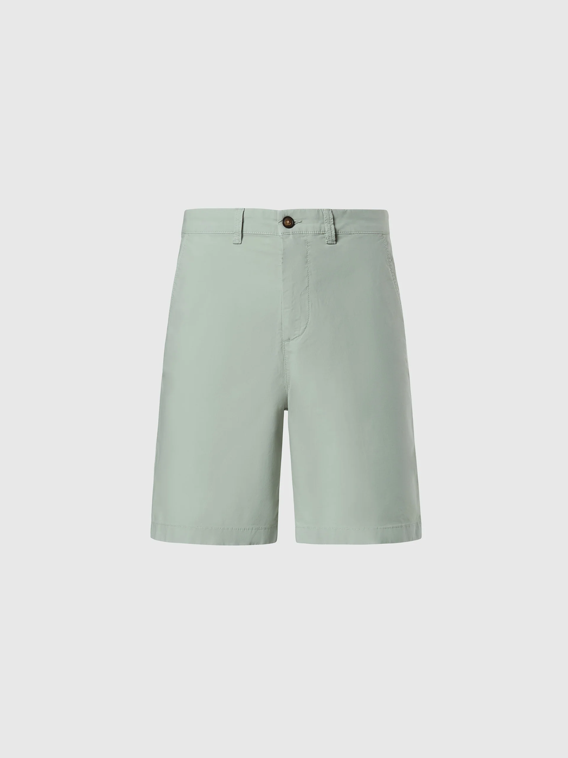 Freedom chino shorts - Image 18