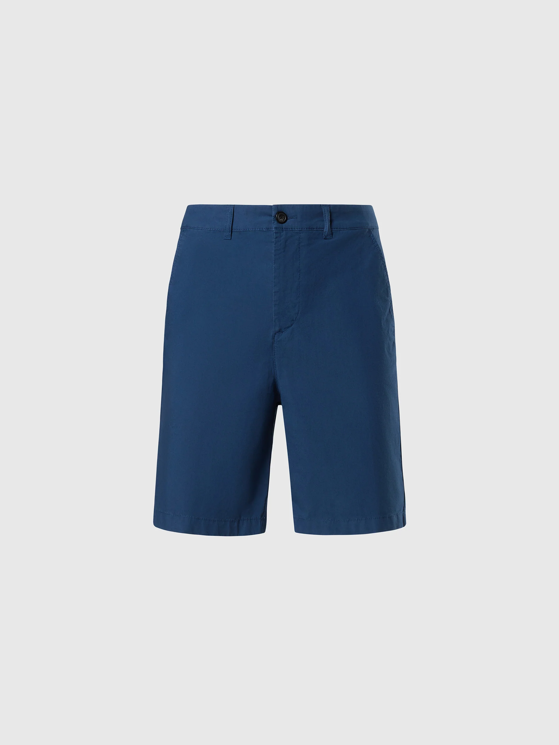 Freedom chino shorts - Image 23
