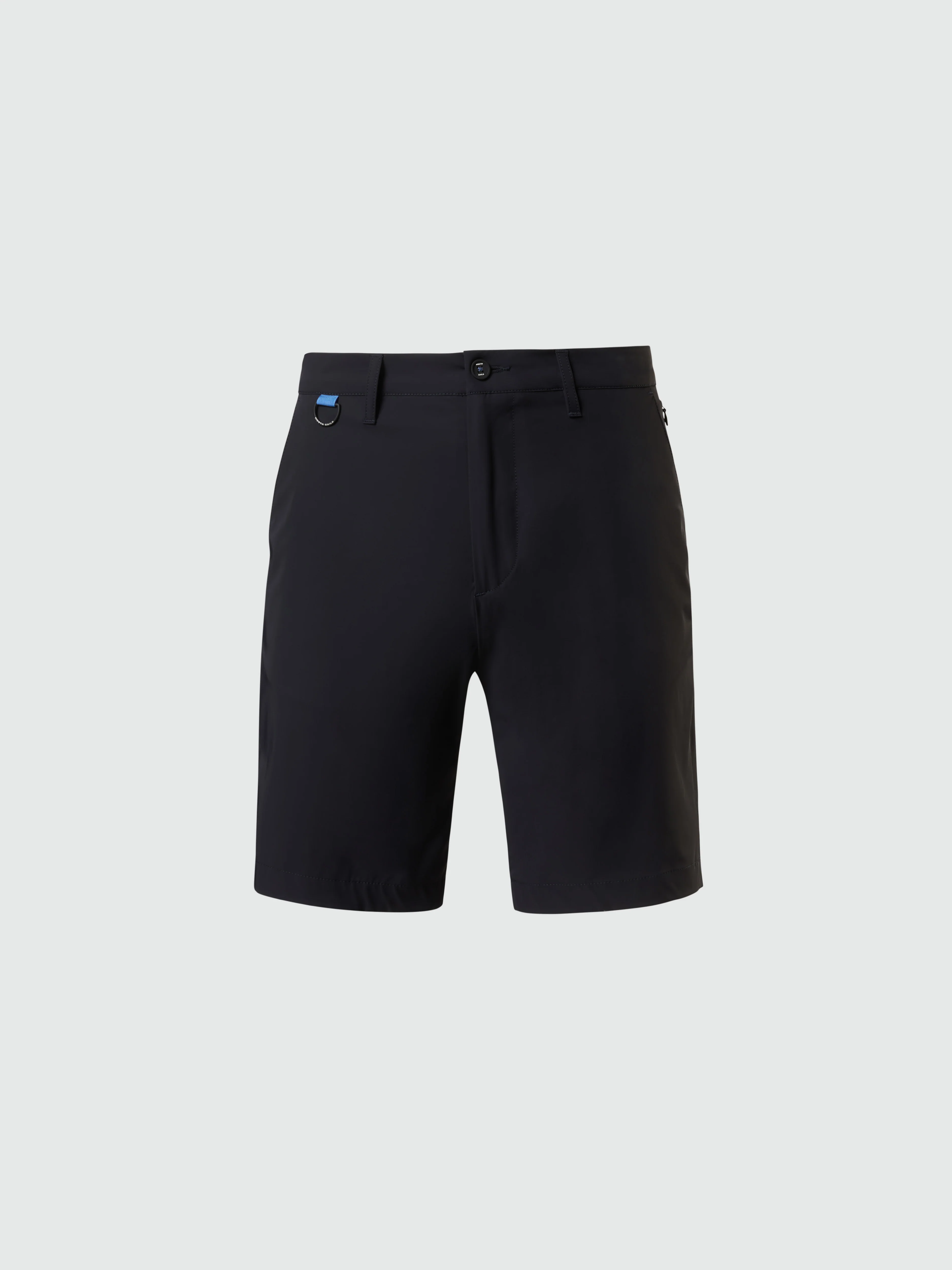 Freedom tech chino shorts - Image 3