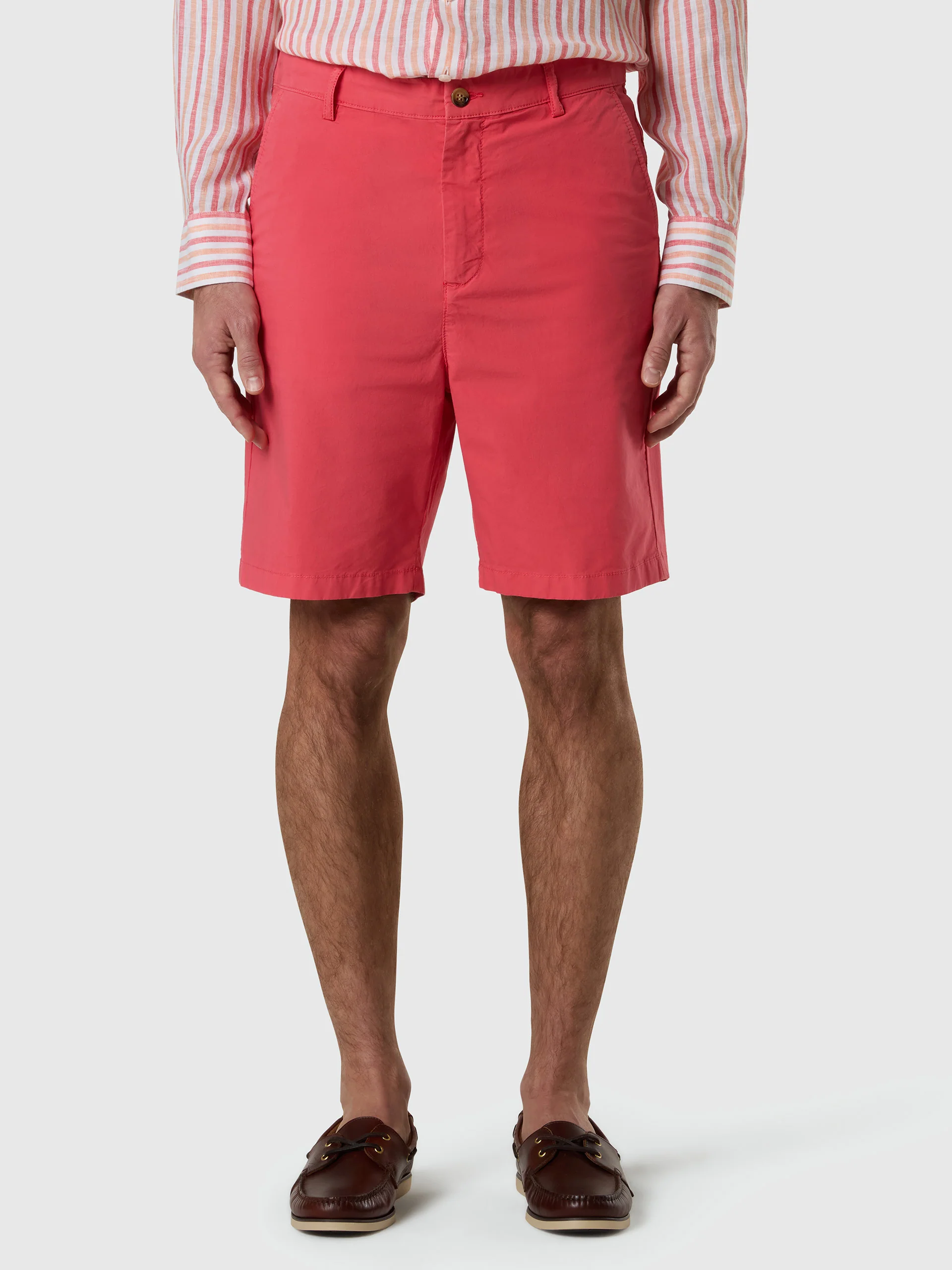 Freedom chino shorts - Image 11