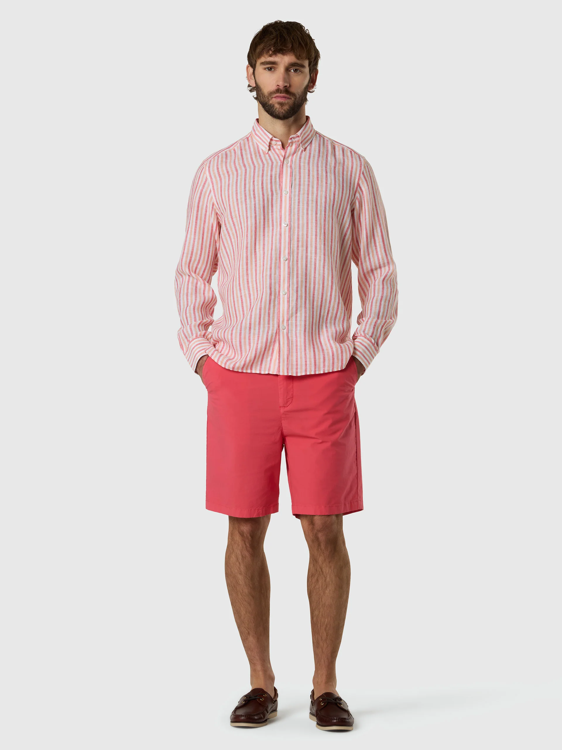 Freedom chino shorts - Image 12