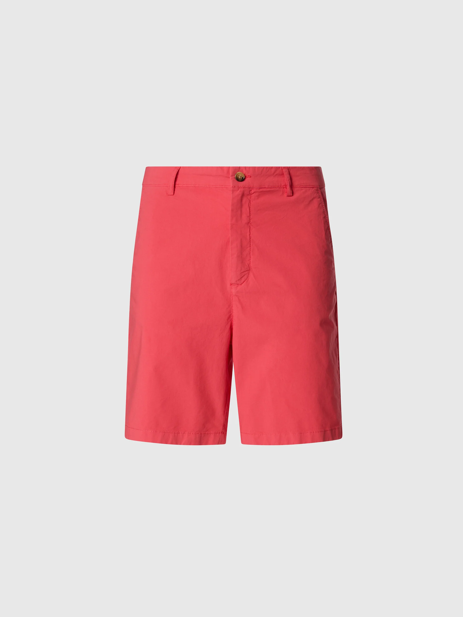 Freedom chino shorts - Image 13