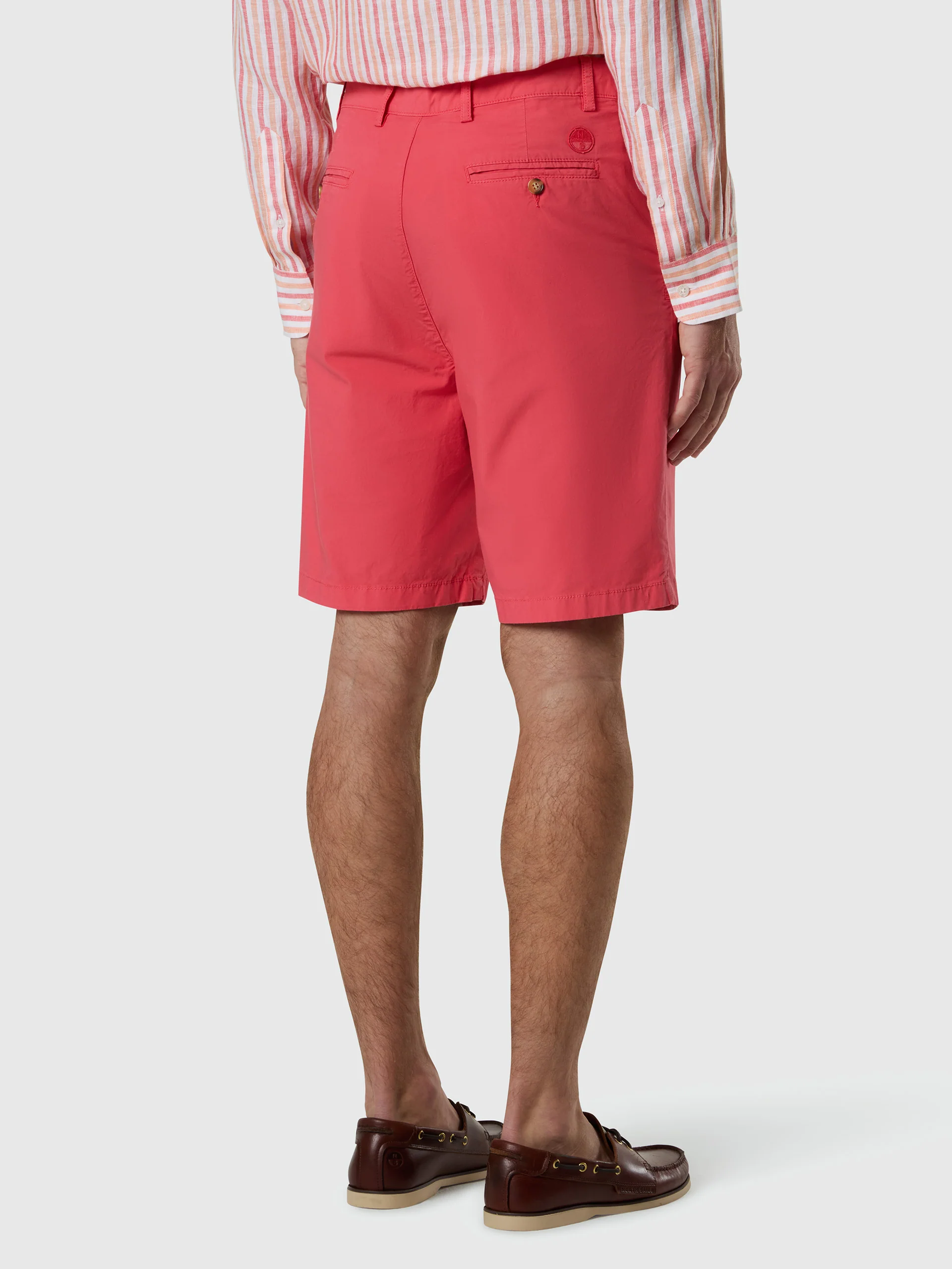 Freedom chino shorts - Image 14