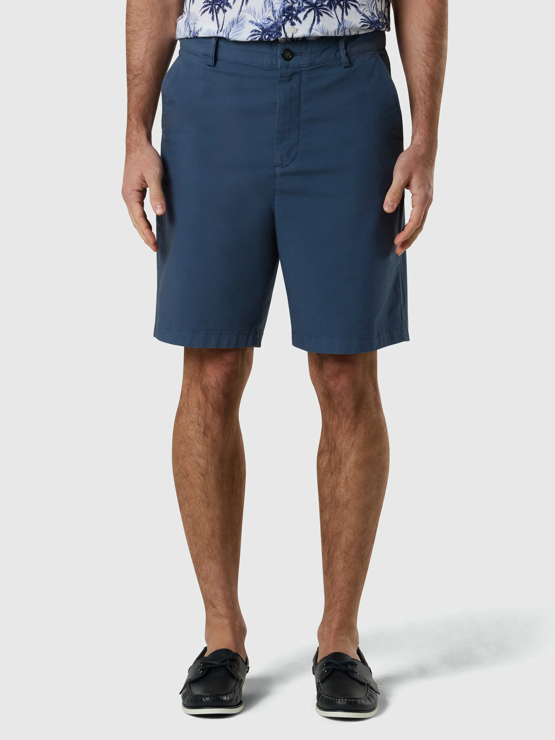 Freedom chino shorts - Image 16