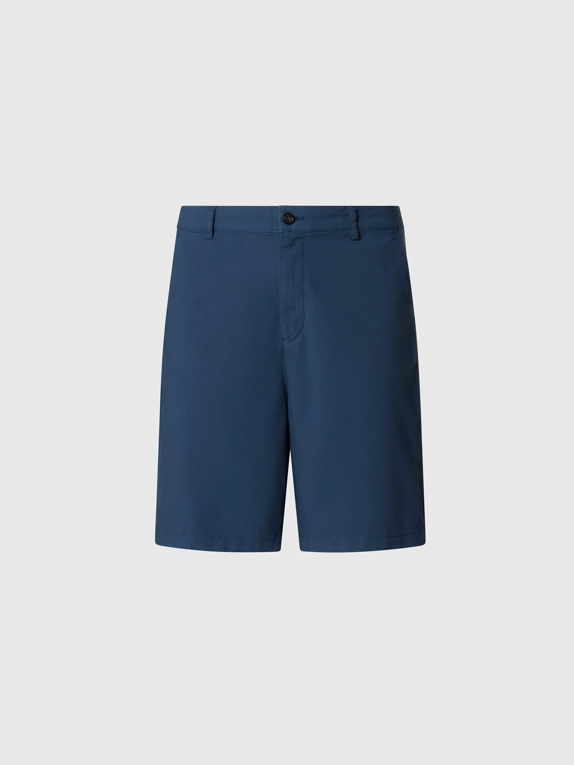 Freedom chino shorts - Image 18