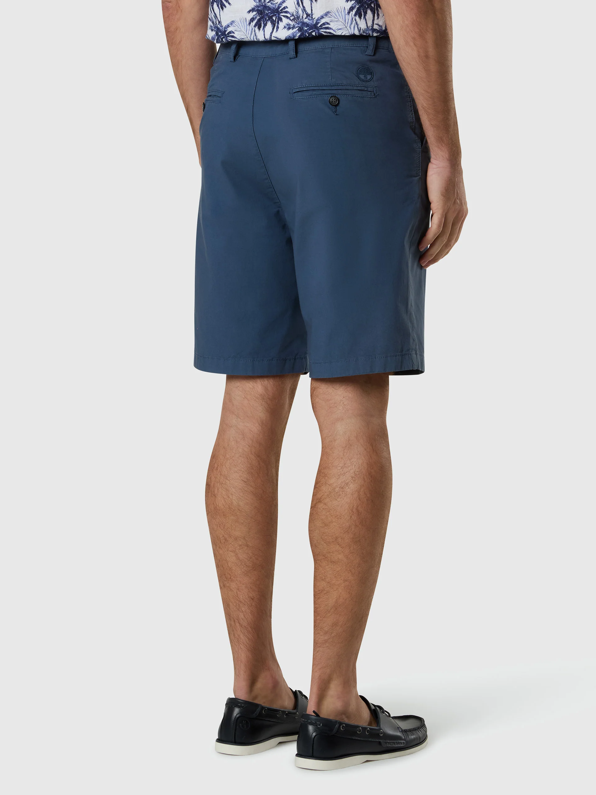 Freedom chino shorts - Image 19