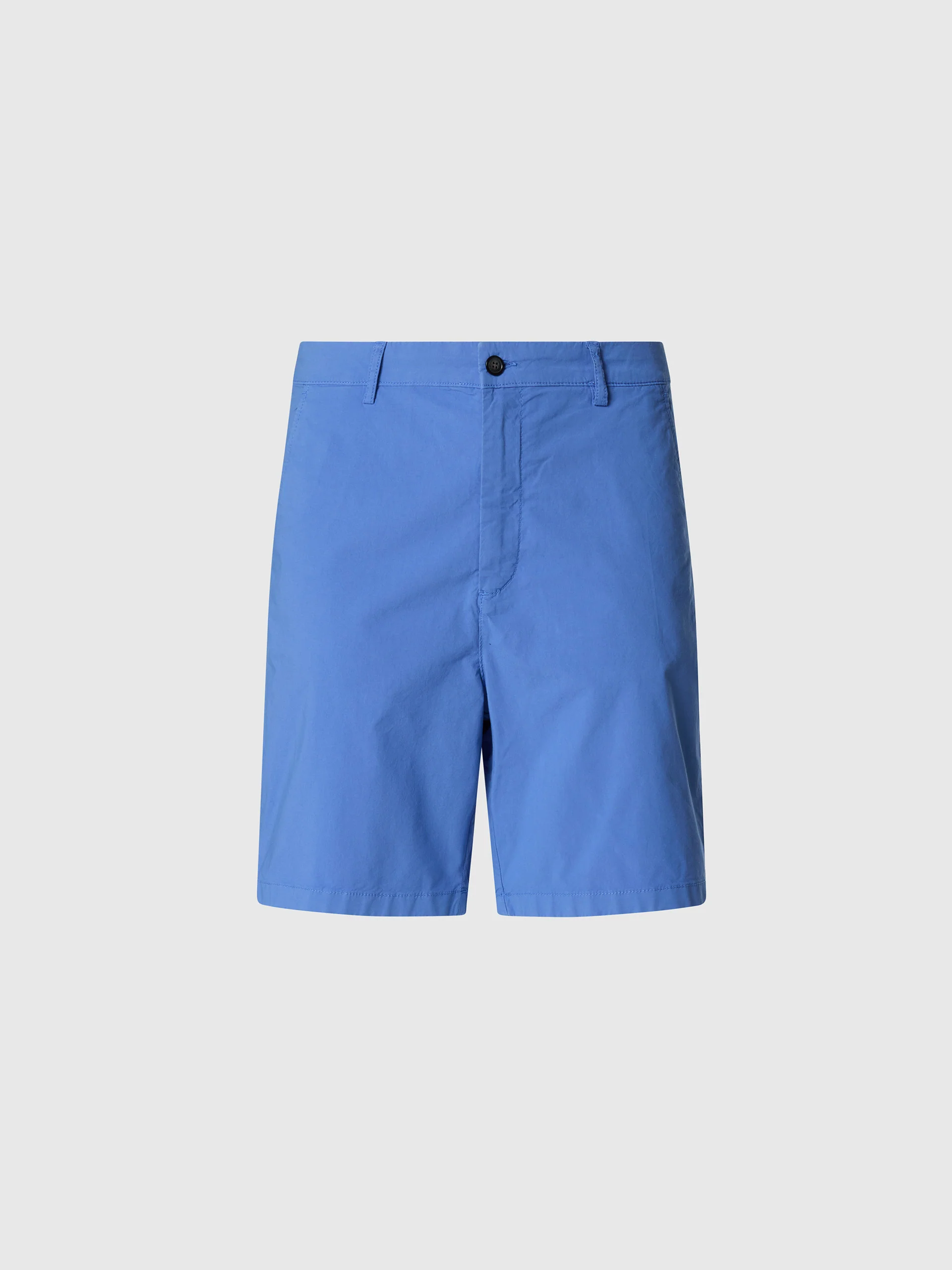 Freedom chino shorts - Image 23