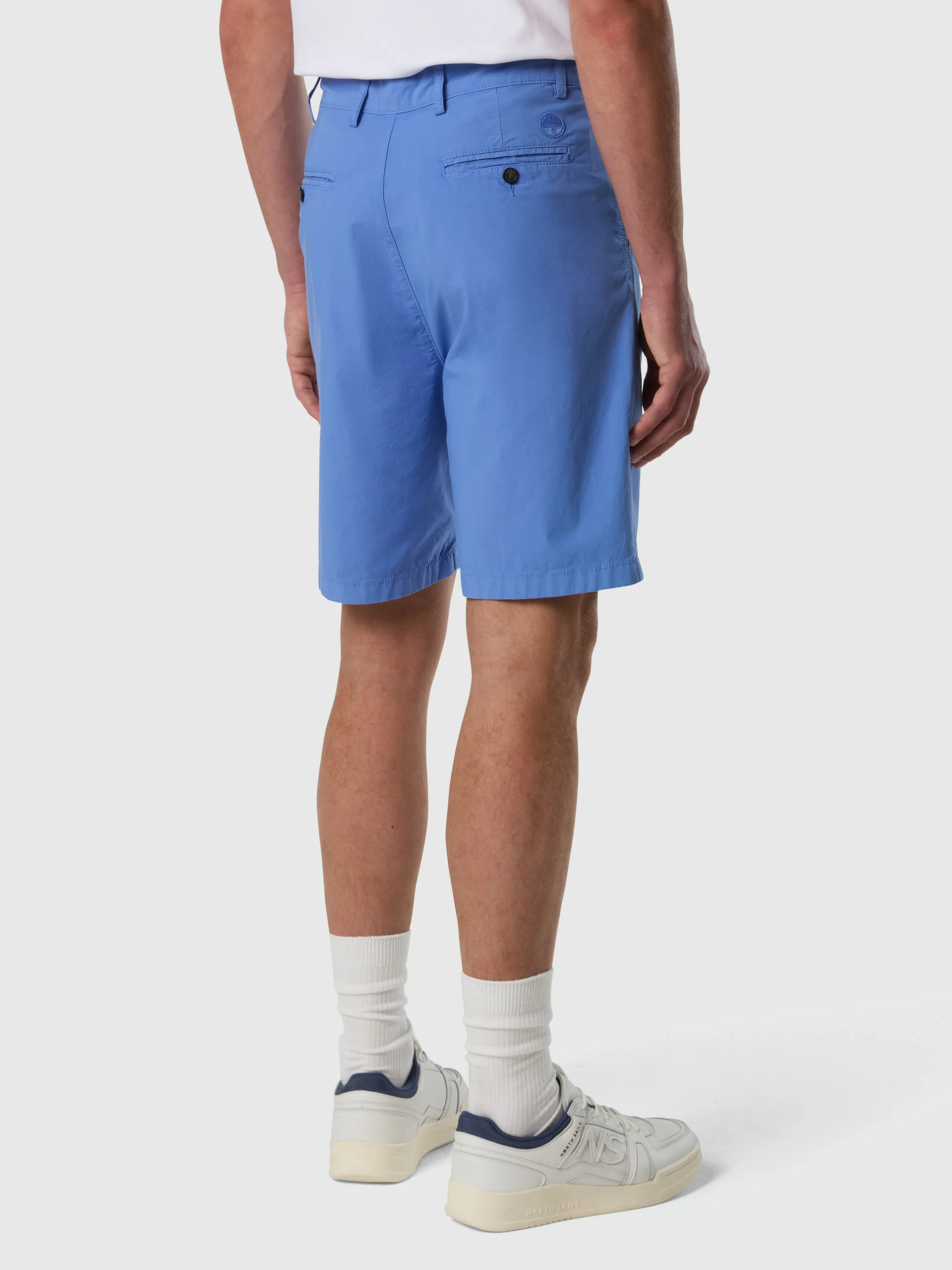 Freedom chino shorts - Image 24