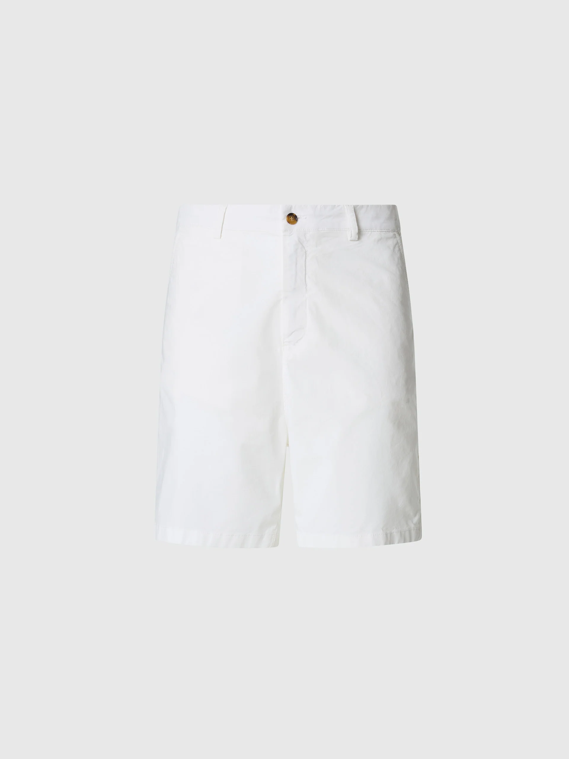 Freedom chino shorts - Image 3