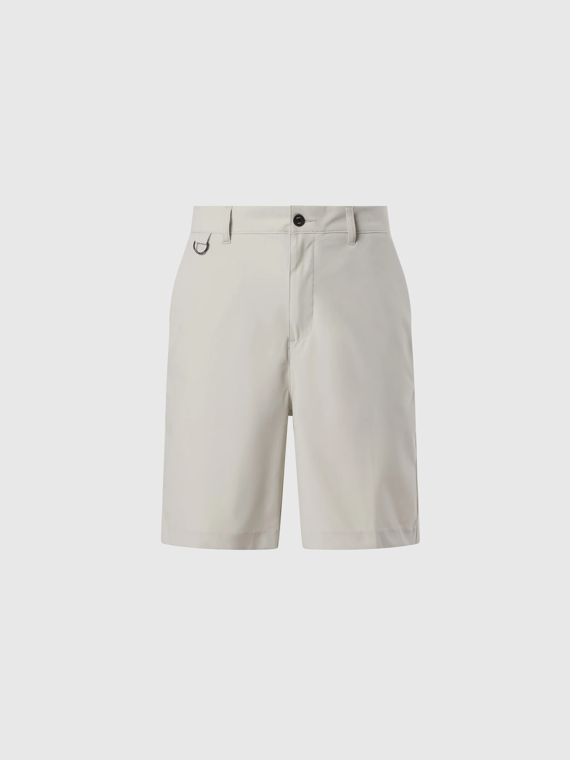 Freedom comfort chino shorts - Image 17