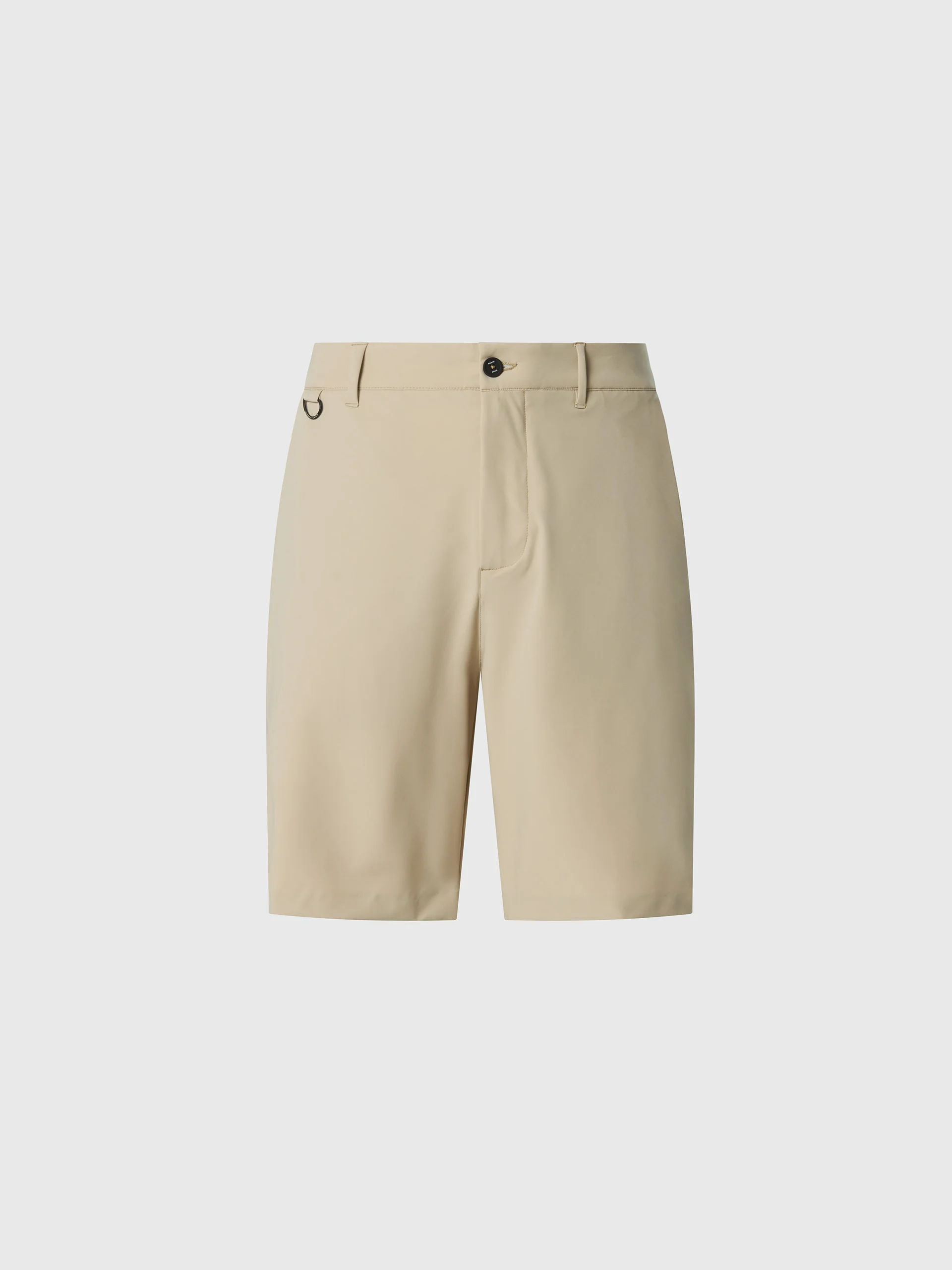 Freedom comfort chino shorts - Image 3