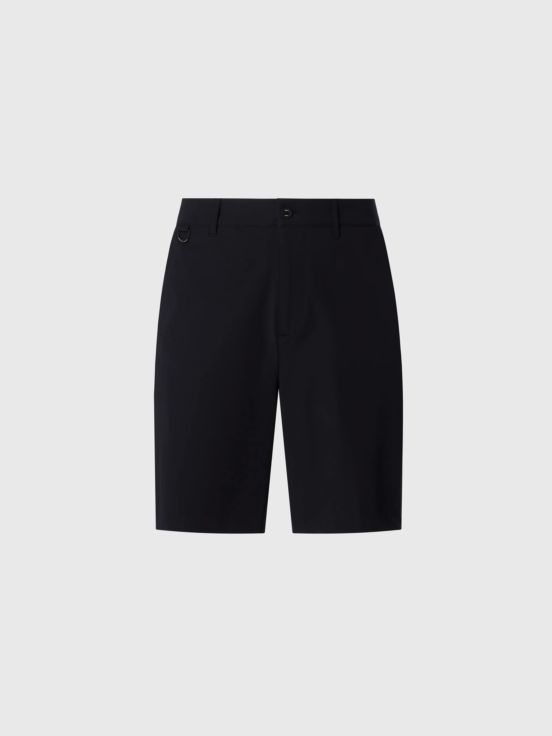 Freedom comfort chino shorts - Image 9