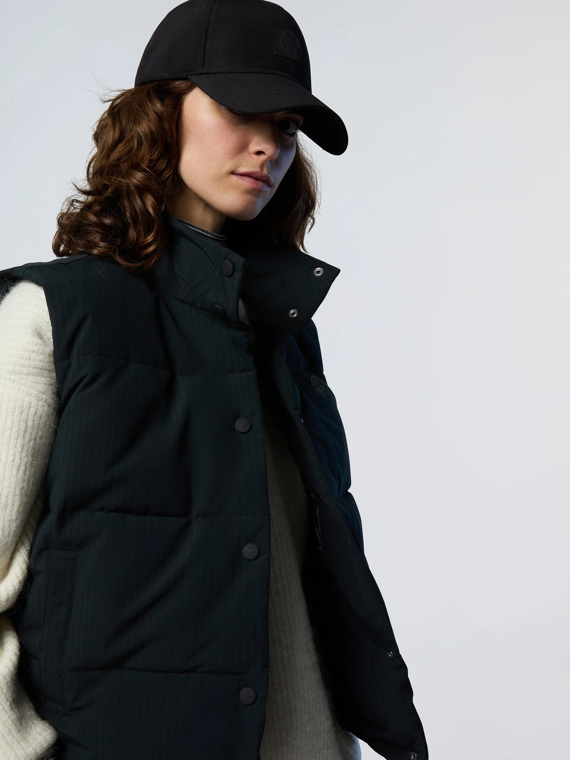 Fuego Vest - Image 2