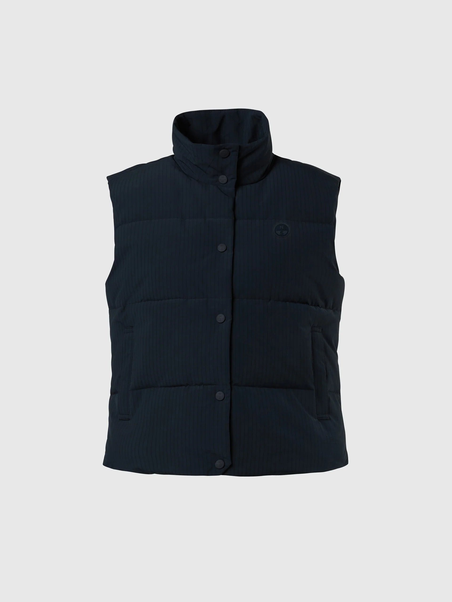 Fuego Vest - Image 3