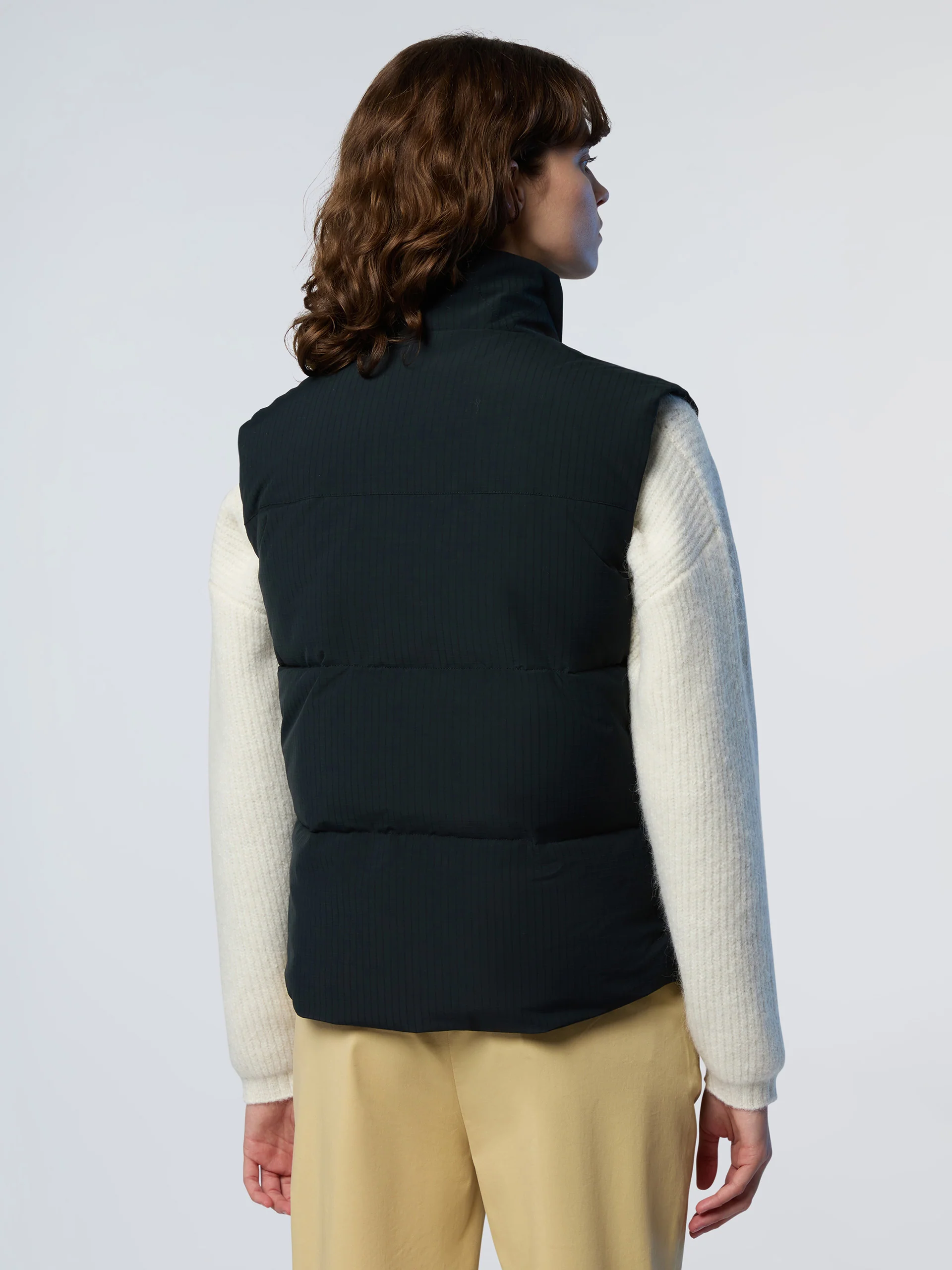 Fuego Vest - Image 4