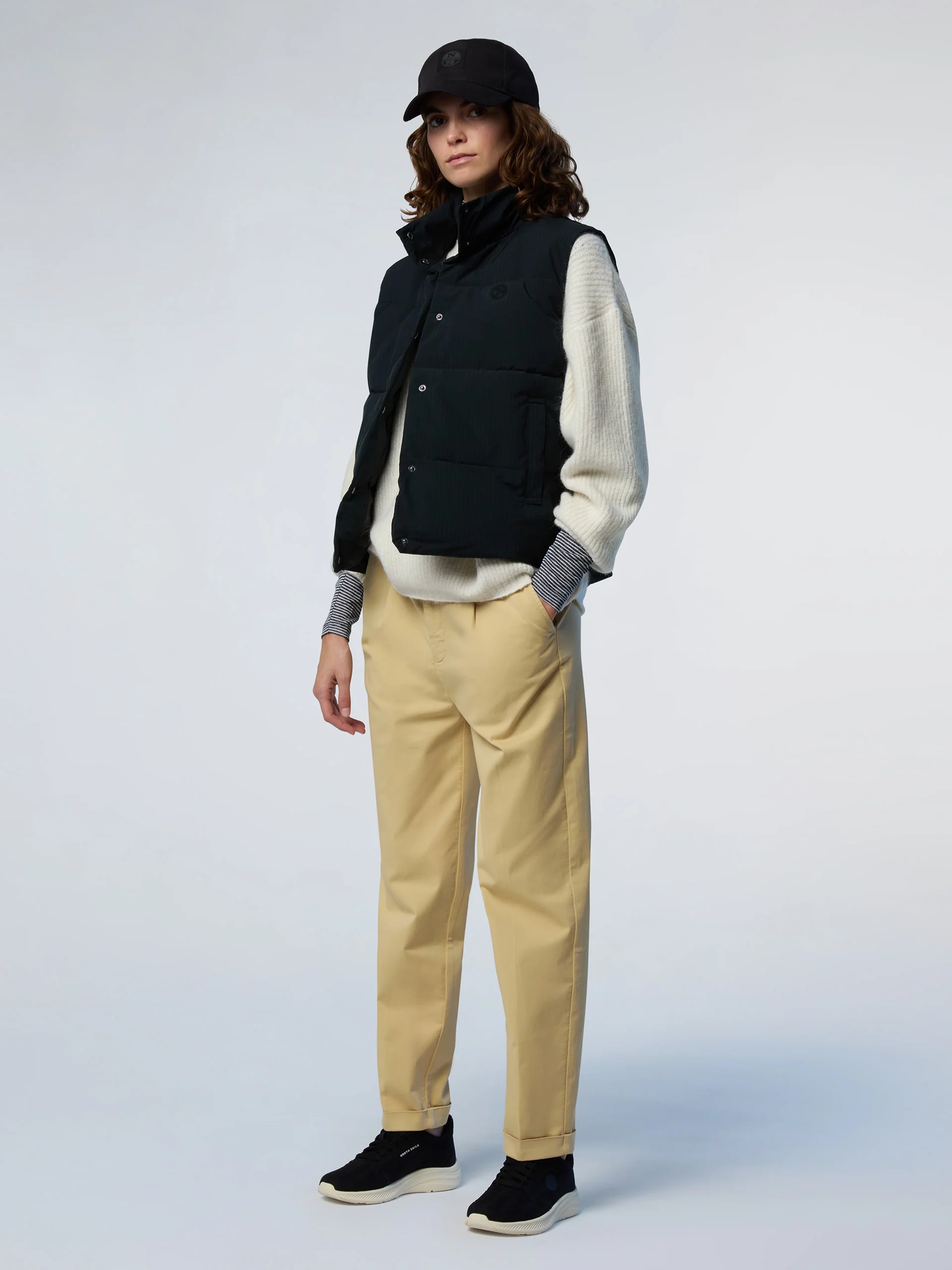Fuego Vest - Image 5