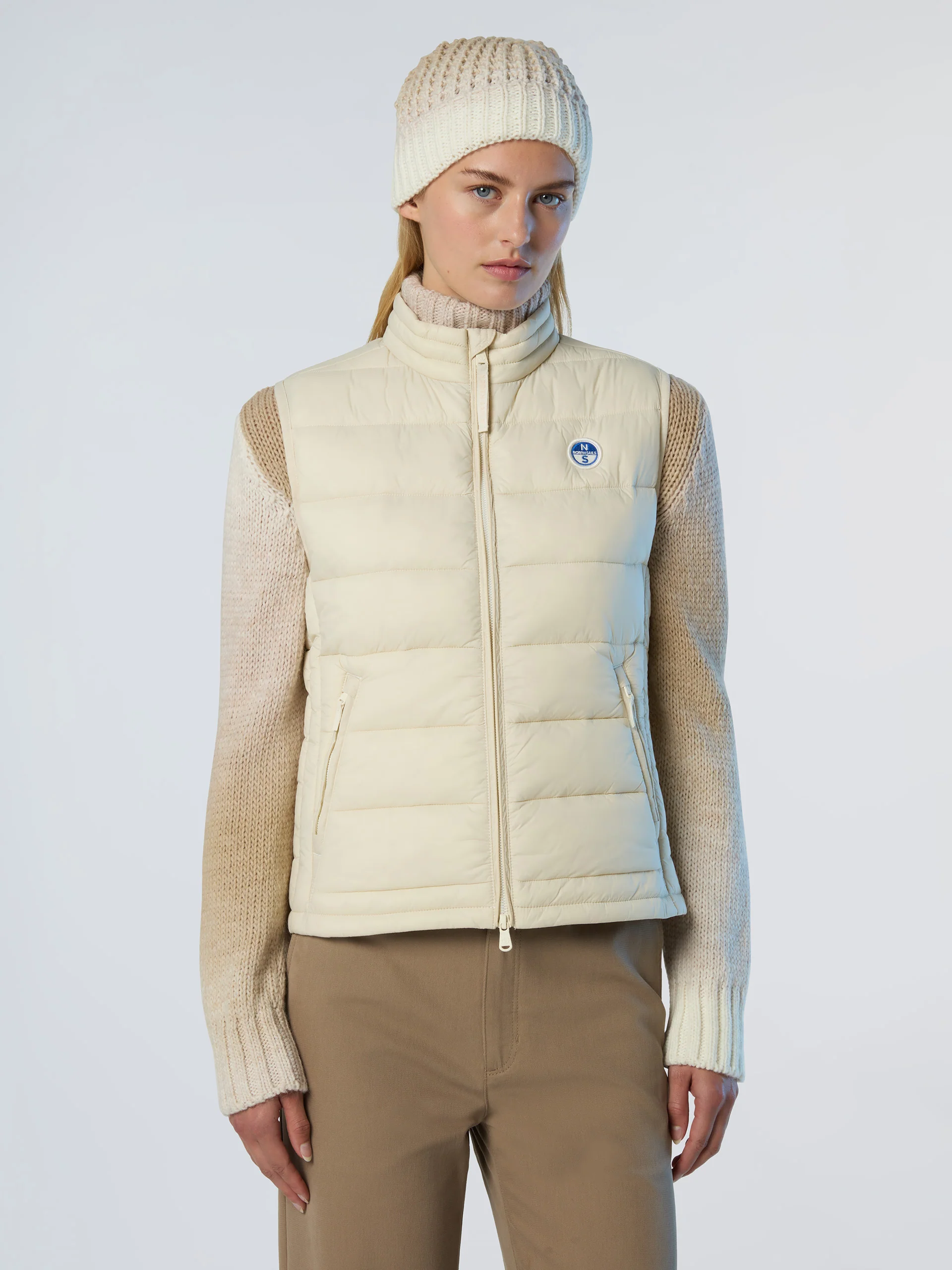 Galia Vest