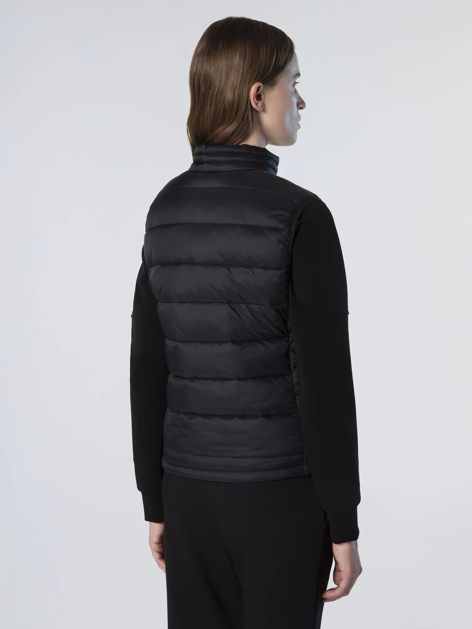 Galia Vest - Image 17