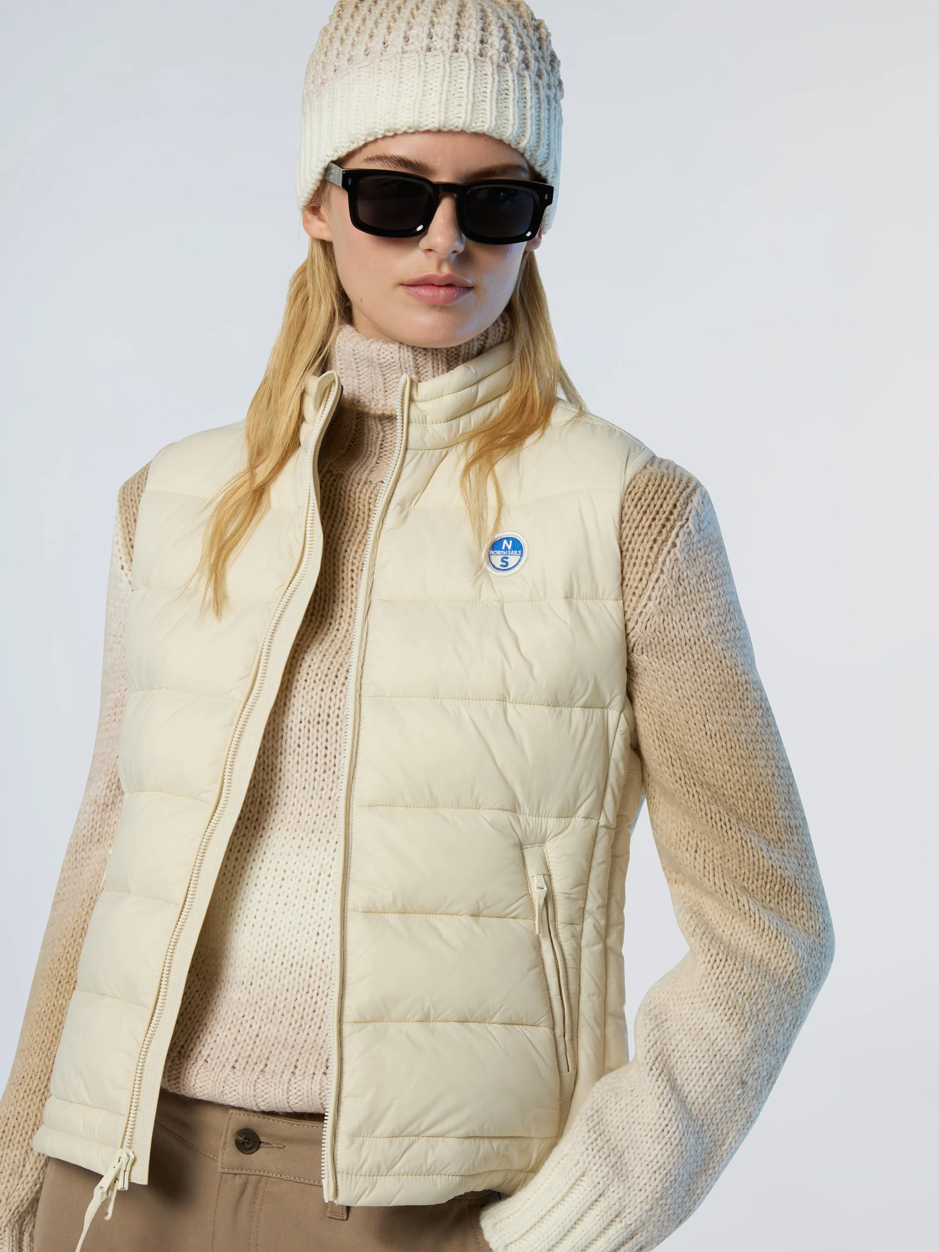 Galia Vest - Image 2