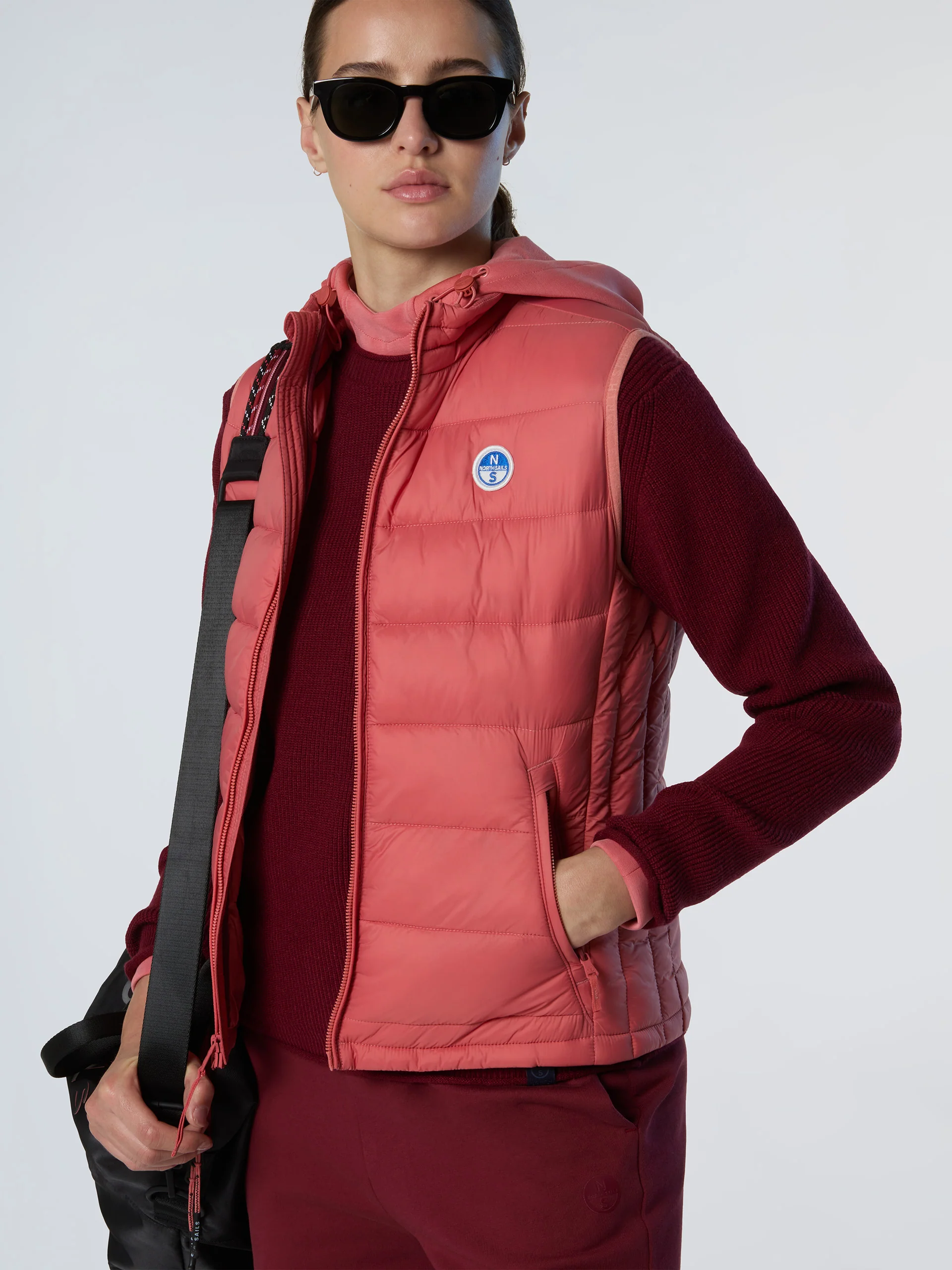 Galia Vest - Image 25