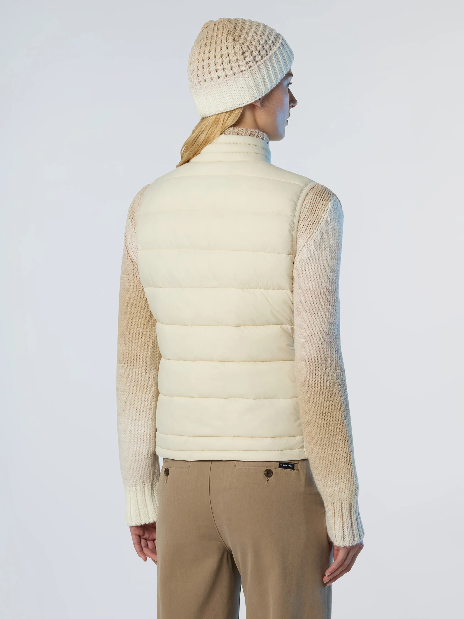 Galia Vest - Image 4