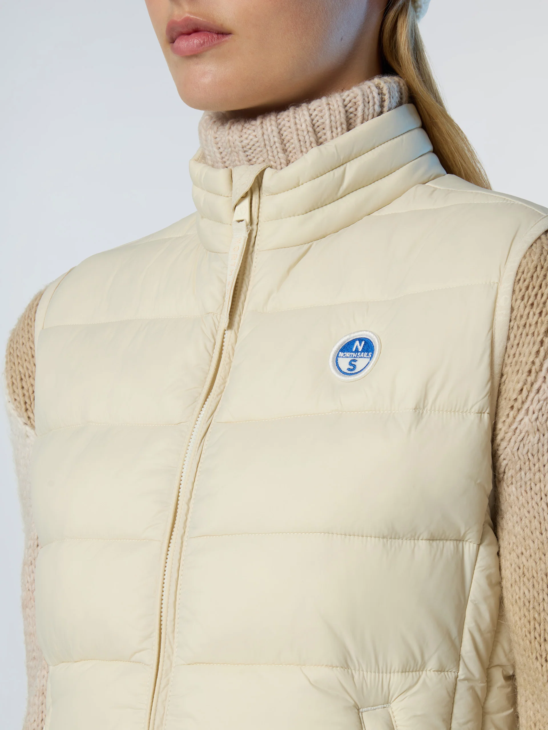Galia Vest - Image 6