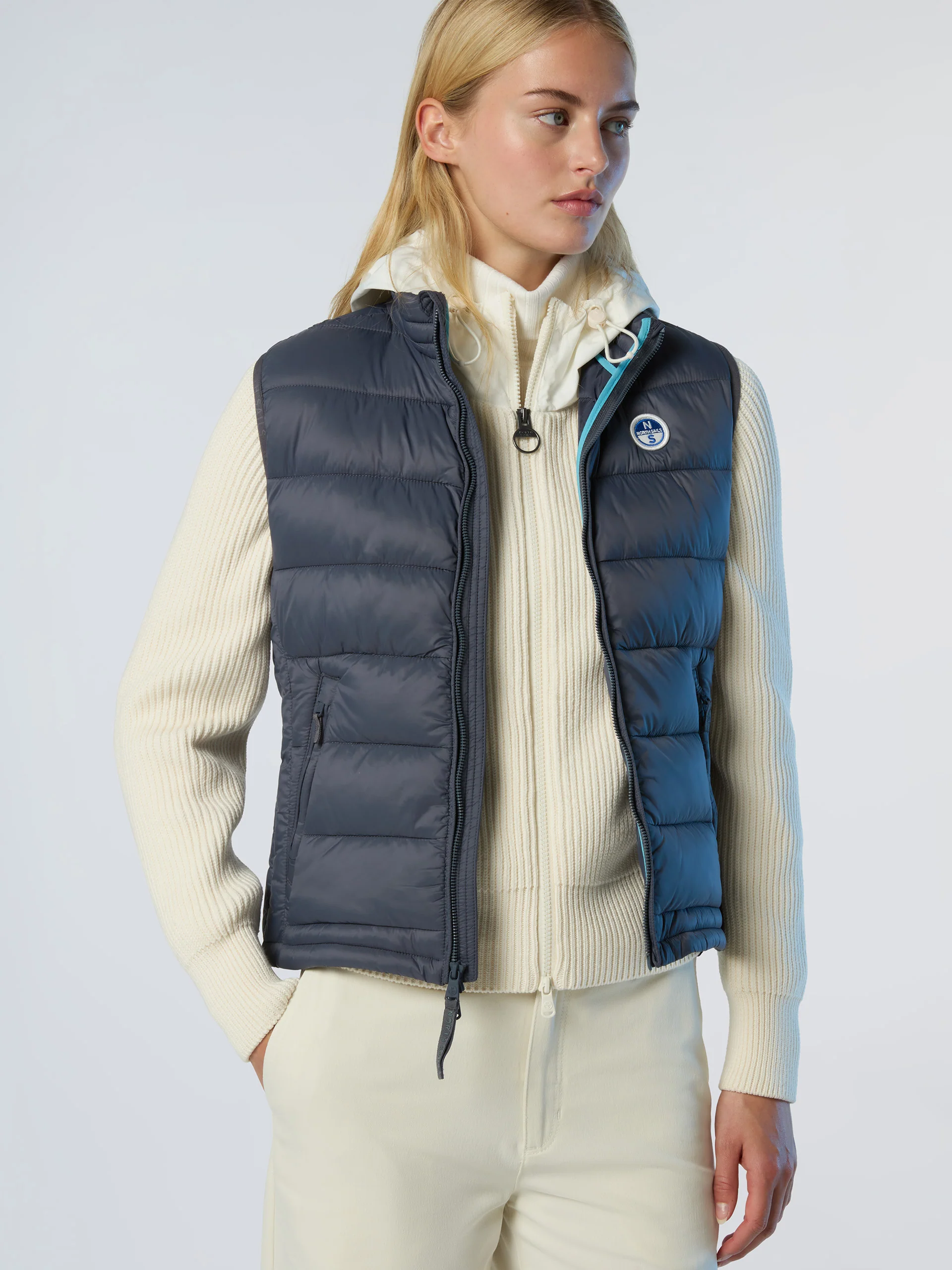 Galia Vest - Image 9