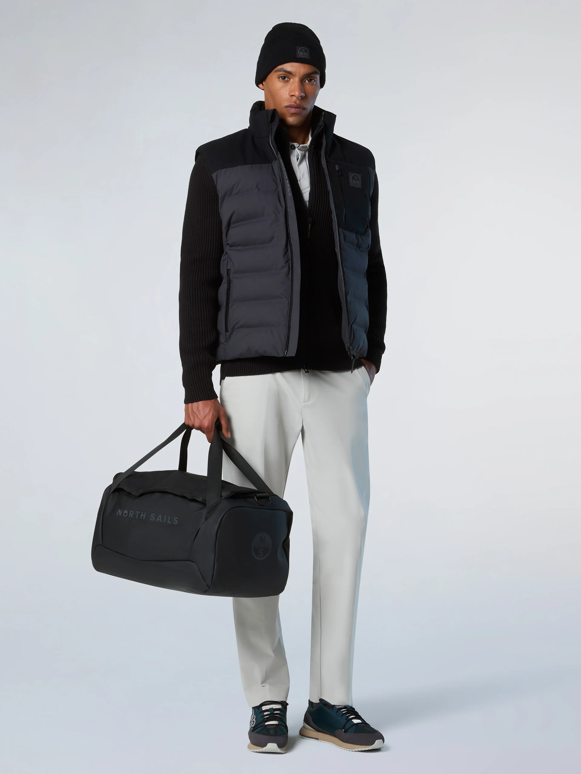 Gamma Vest - Image 13